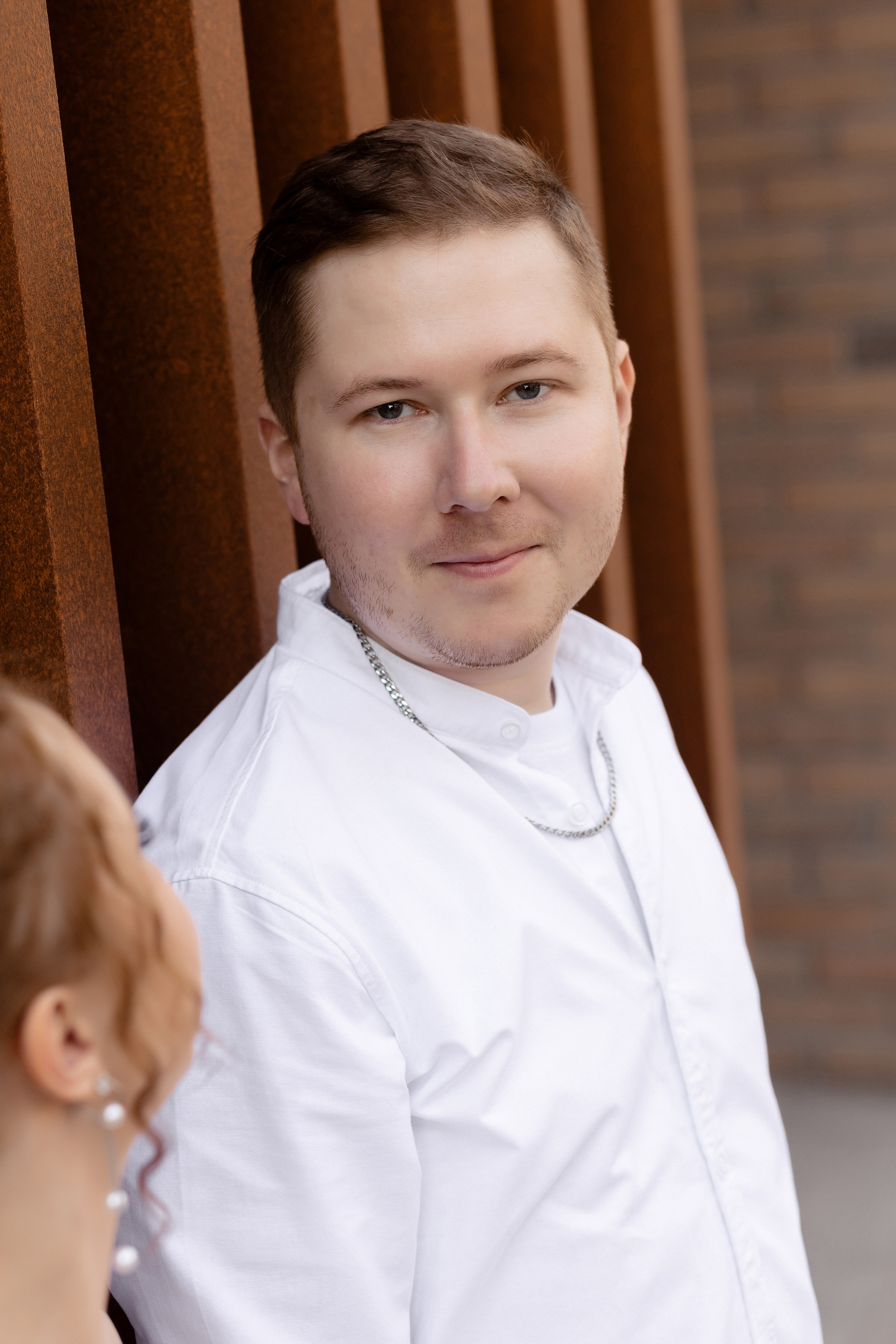СВАДЬБА: Анастасия и Григорий. Все фото. Профессиональный фотограф в Ижевске Леша Петров