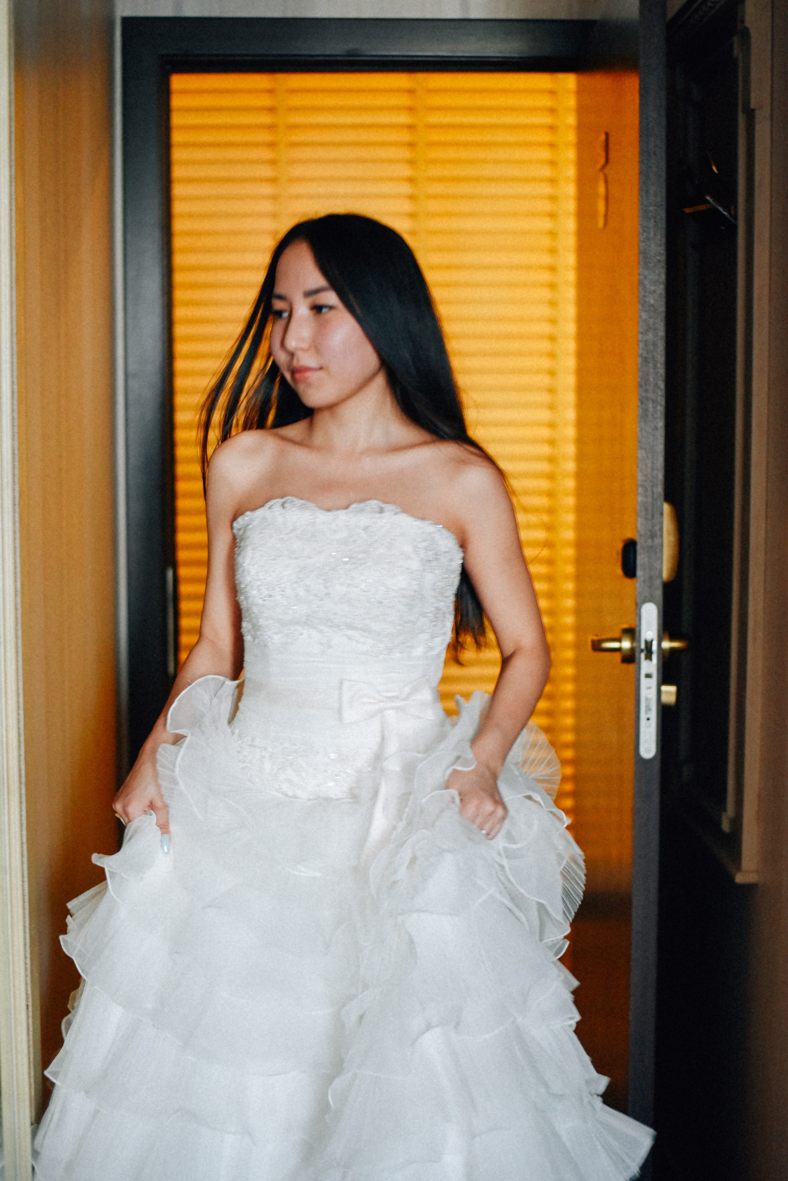 ARBAT HOUSE HOTEL. Фотограф Лола Волна, город Москва