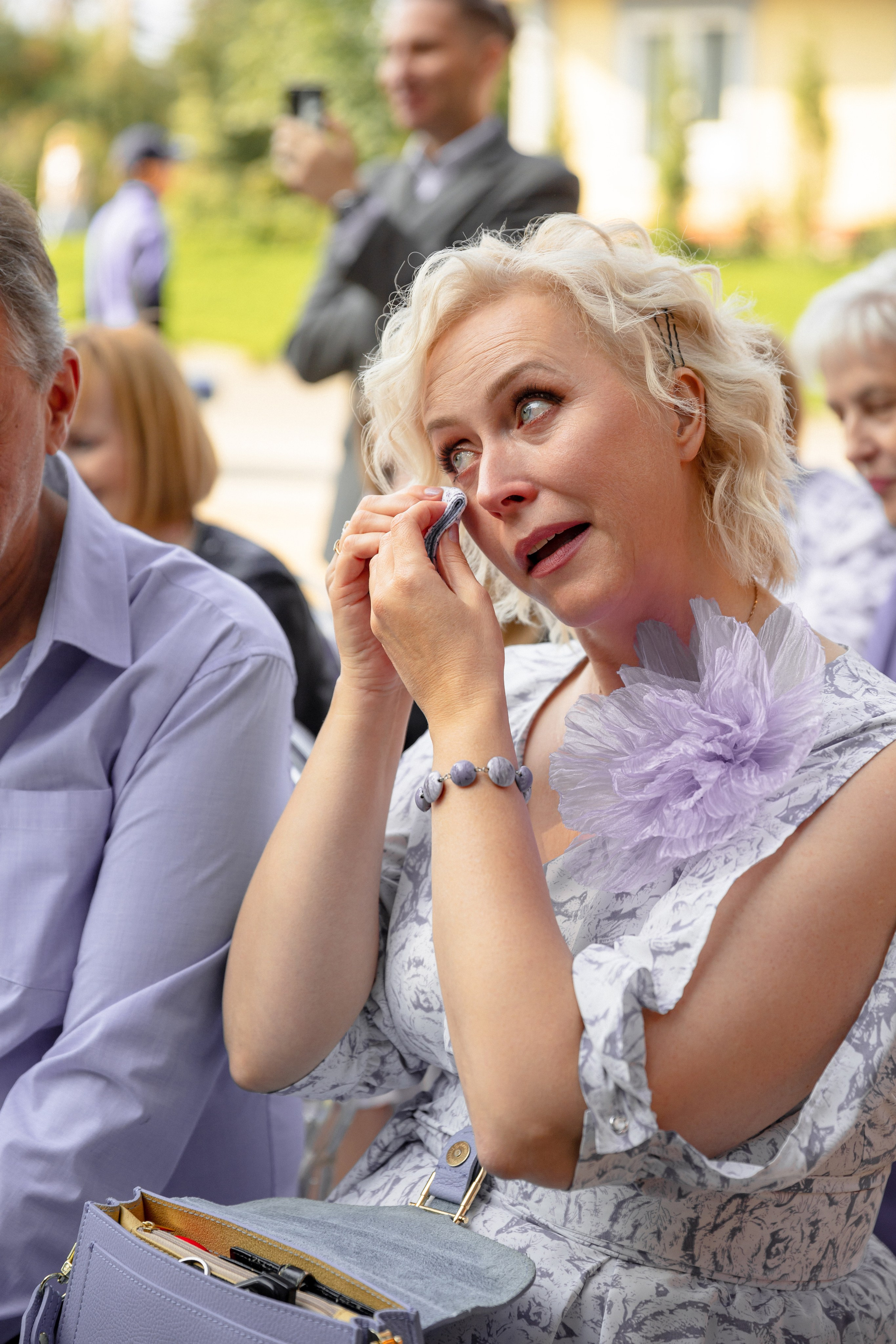 Две половинки. Саша и Света. Свадебный и семейный фотограф в Магнитогорске Катя Буряк