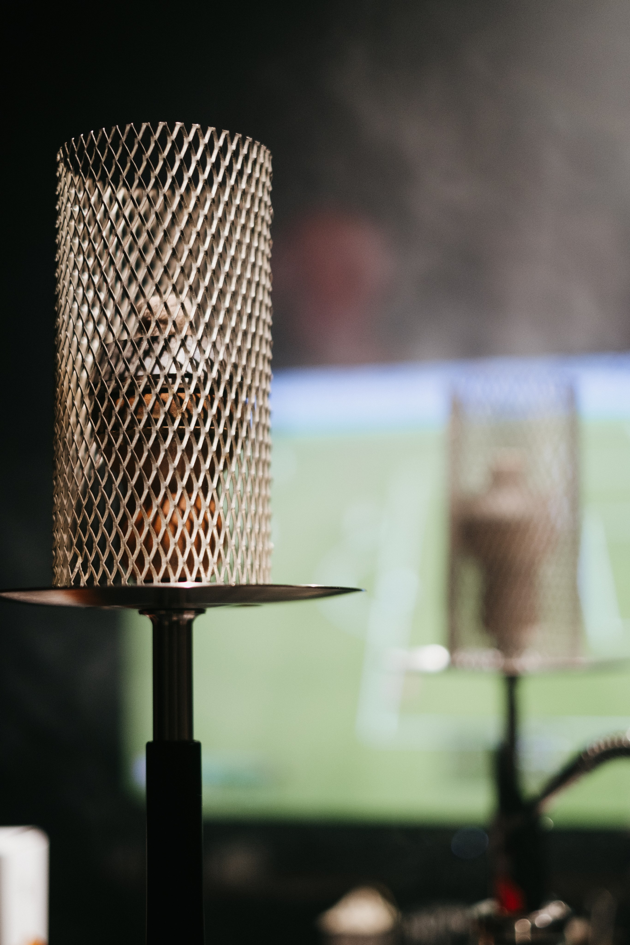 День рождения кальяной NUASMOKE 11 лет. Свадебный и репортажной фотограф Денис Ожигин в Краснодаре и Краснодарском крае