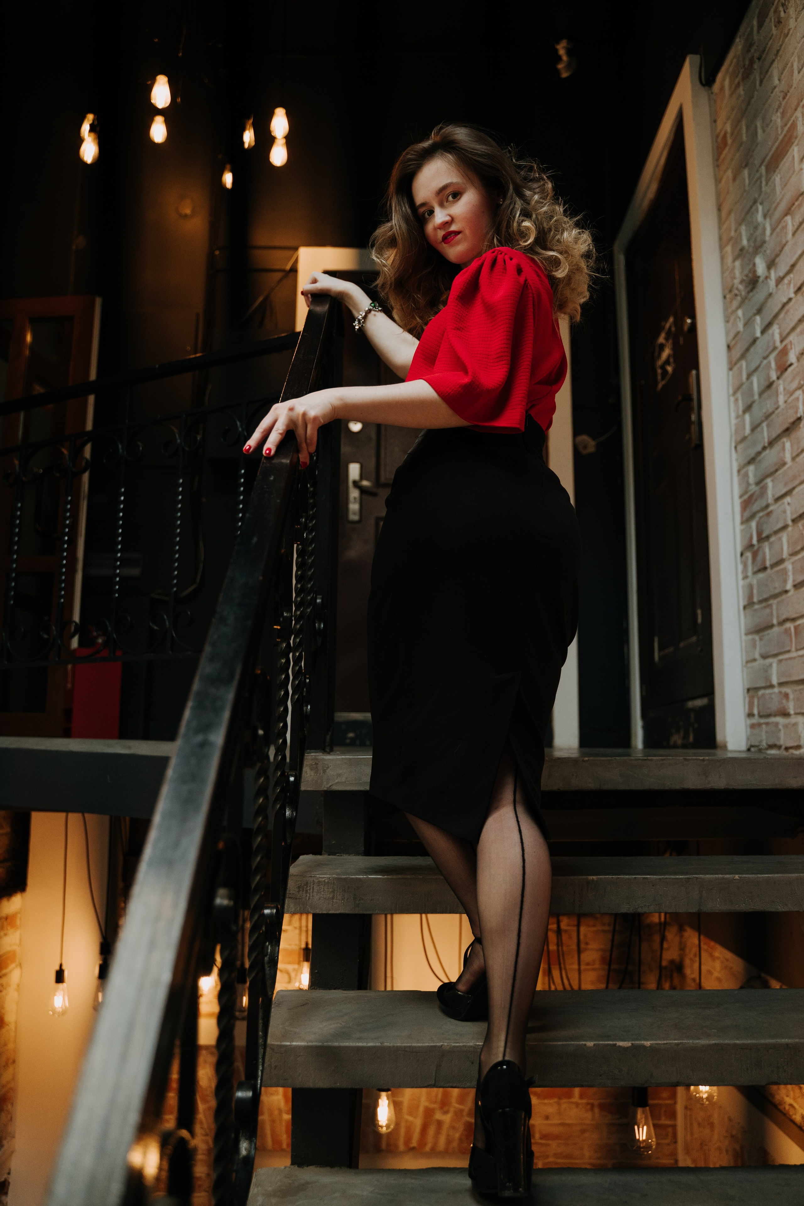 фотограф Владивосток