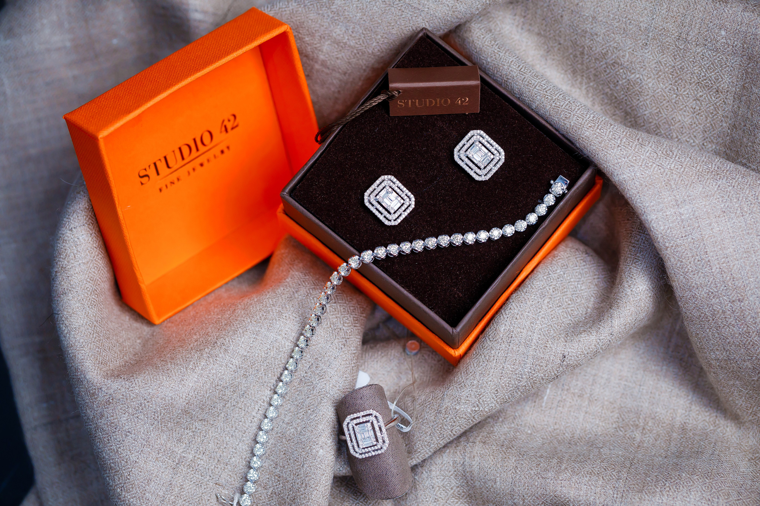 Предметная съемка. Семейный и Свадебный фотограф в Астане Александр Астапов