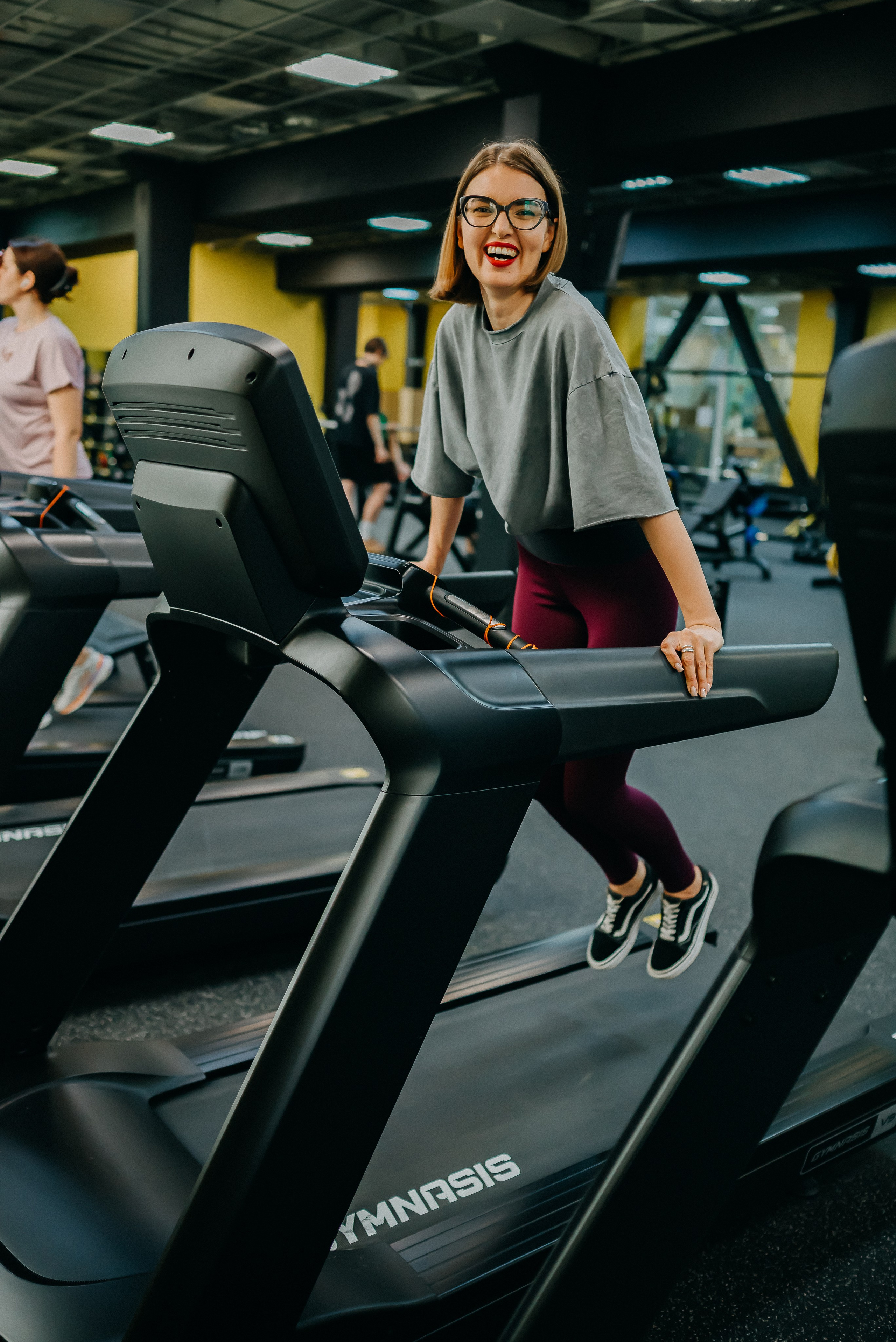 Мисс и миссис Смоленск в XpressZebra. Фотограф Исламова Лилия, Смоленск