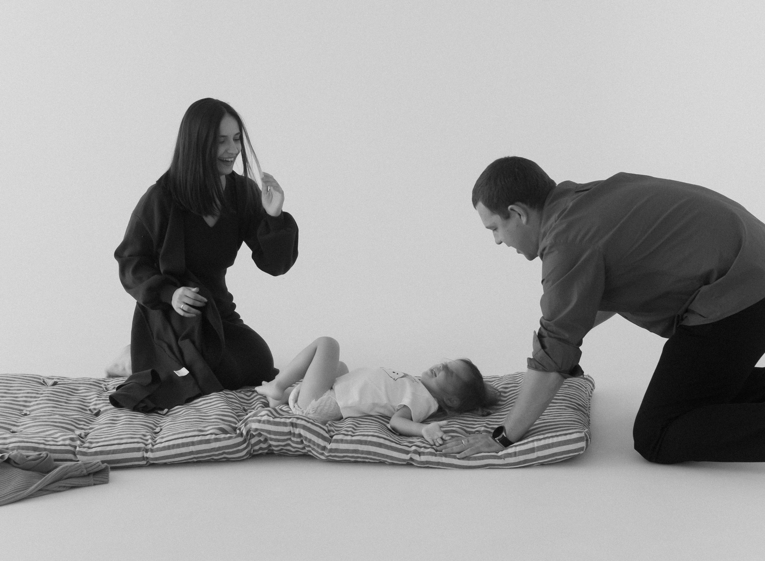 Алиса. Свадебный и семейный фотограф г. Волгоград Биленко Ангелина