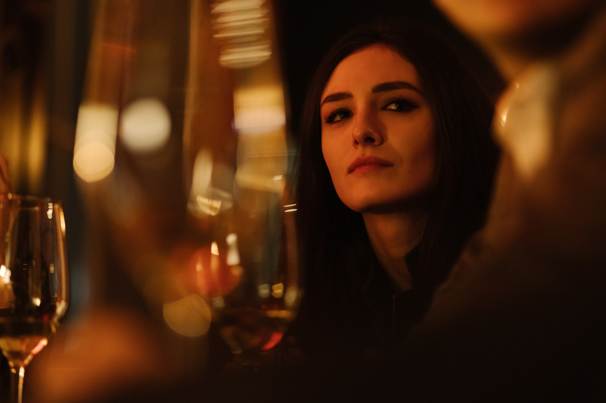 Репортажная съемка. Фотограф Константин Земсков