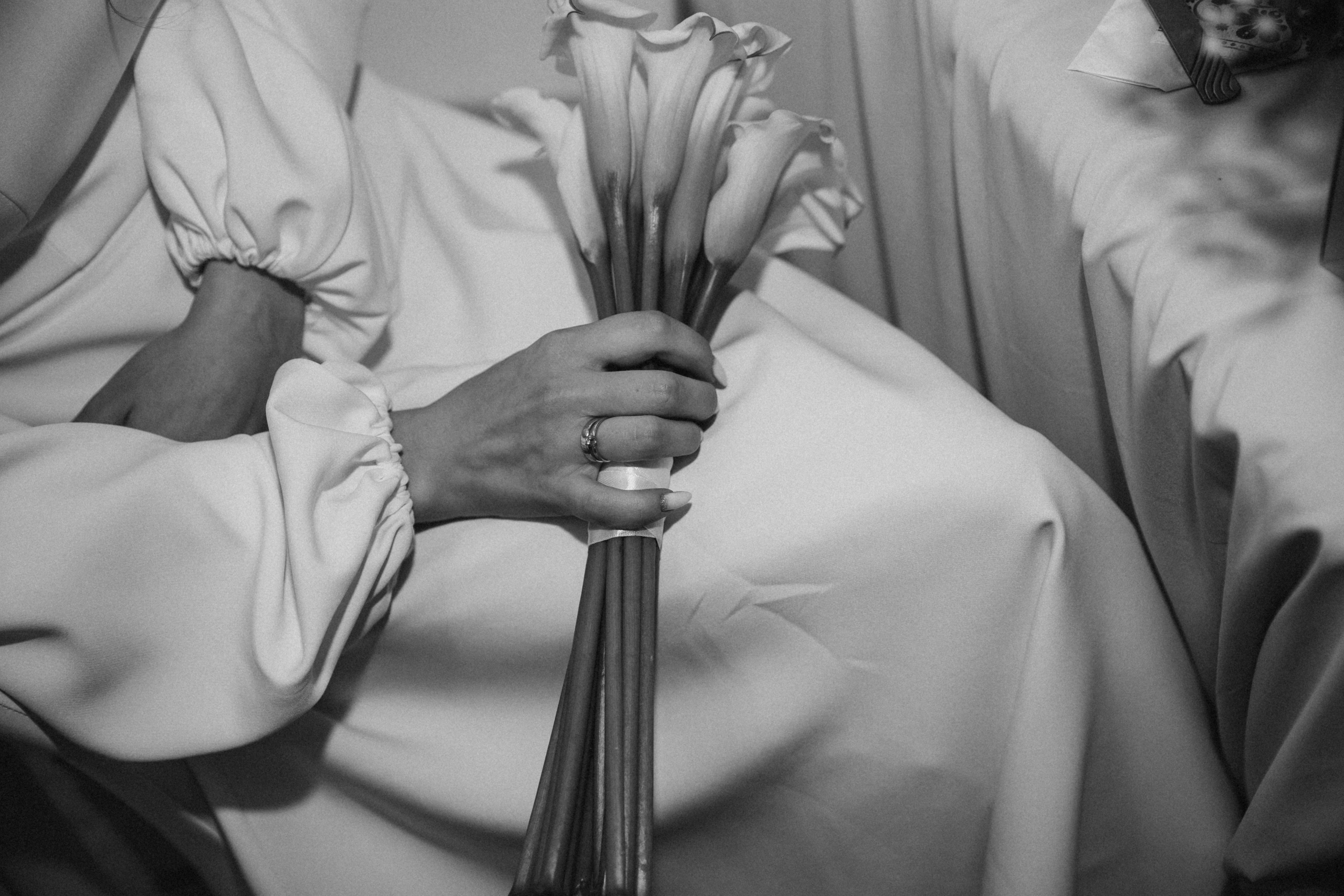 A&A. Свадебный и репортажный фотограф в Перми