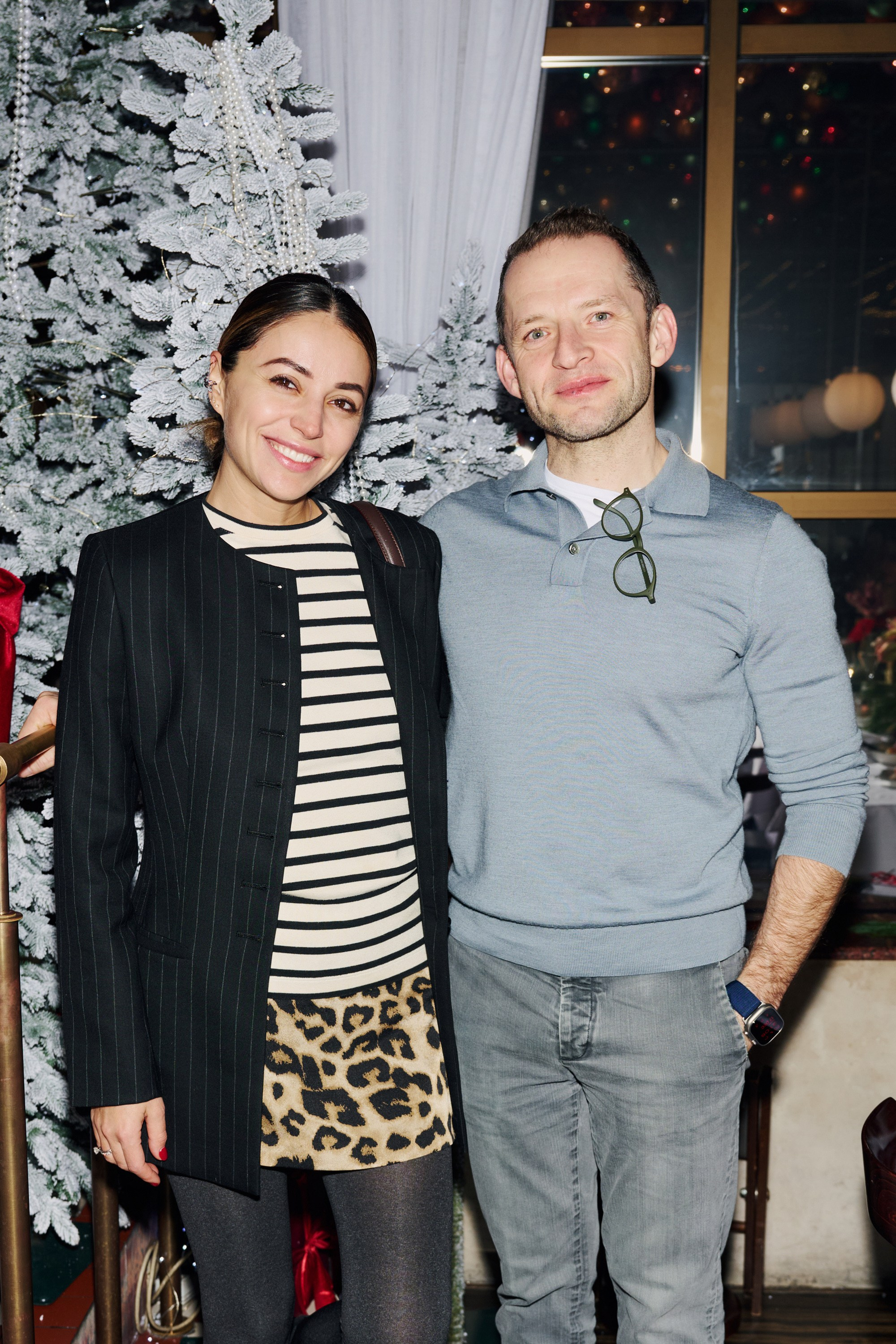 Masterpece x Buro. Фотограф Сергей Бойко Москва