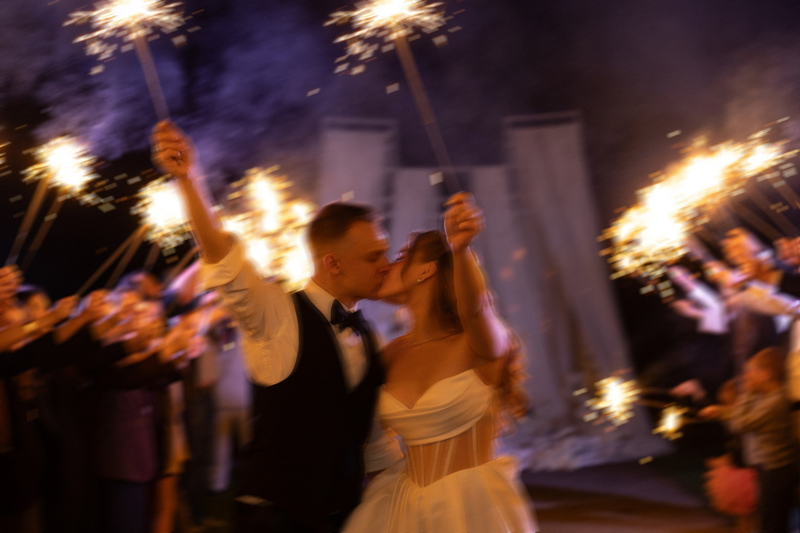 С/М. Вебер Юлия фотограф Ростов-на-Дону