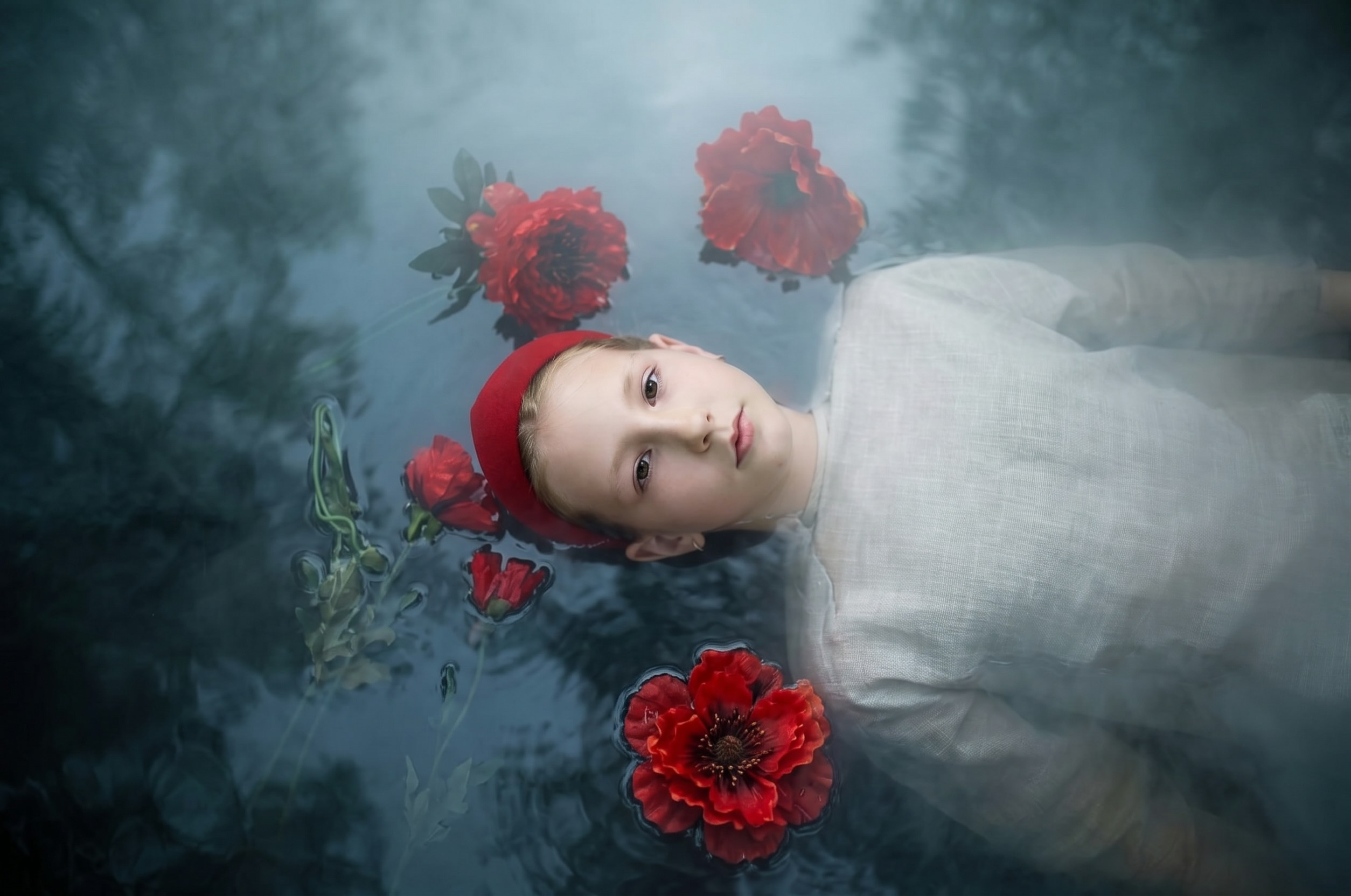 ТЕАТР ТАНЦА КУЛЬТУРНОЕ ПОКОЛЕНИЕ 2 состав. ALENA POGODAEVA — PHOTOGRAPHY (фотограф)