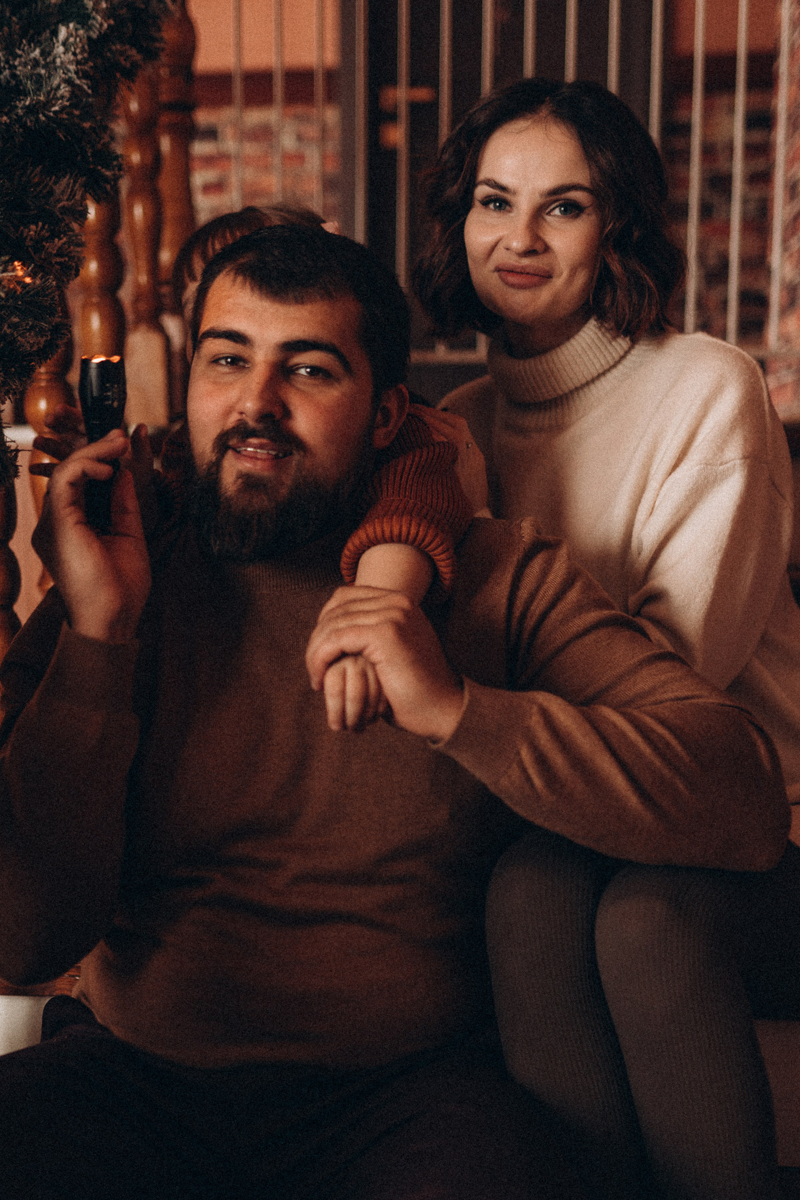 Виктория. Фотограф Торопец Кристина Абрамова Kanwellia photography