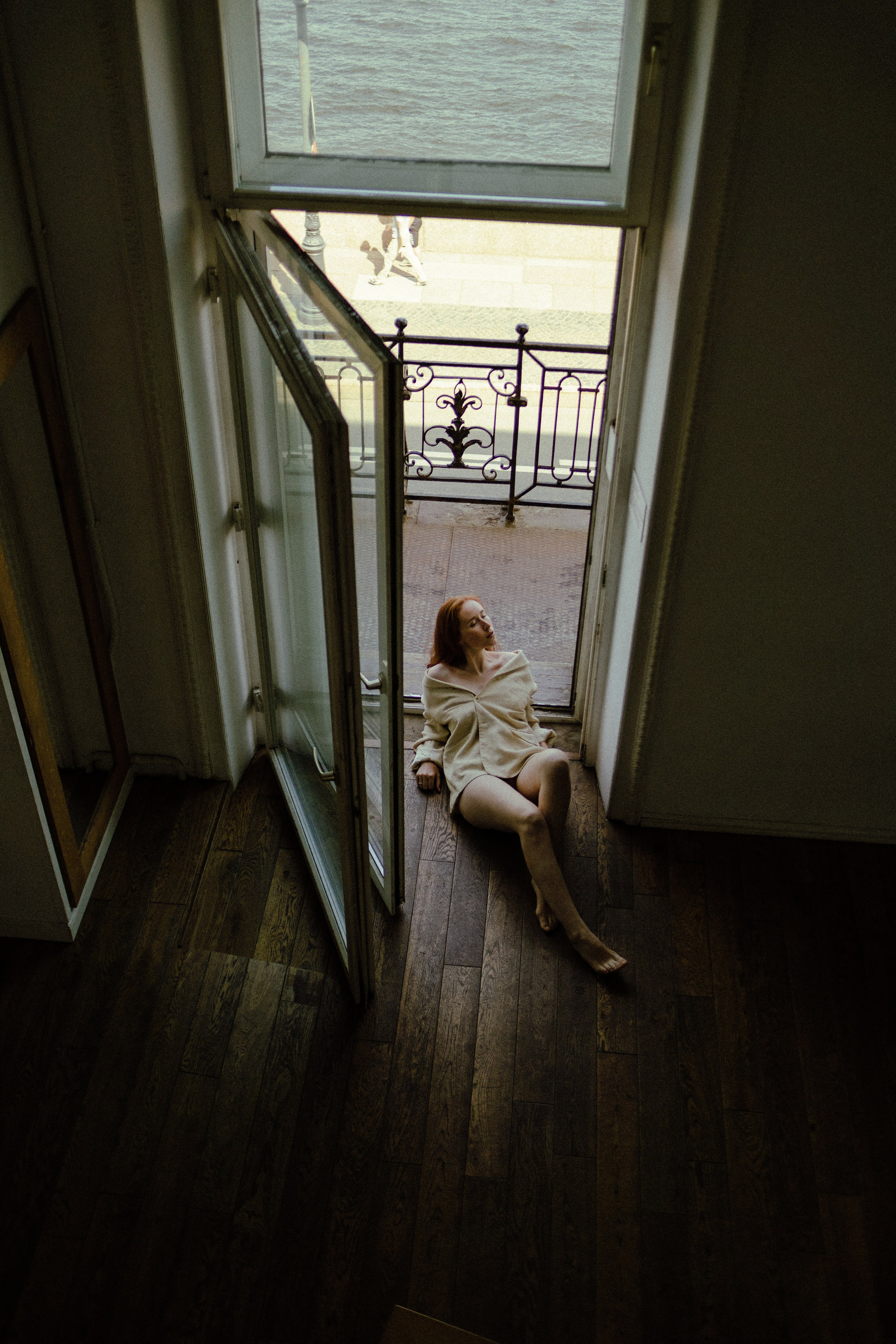 Портфолио. Фотограф Блинова Арина | Санк-Петербург