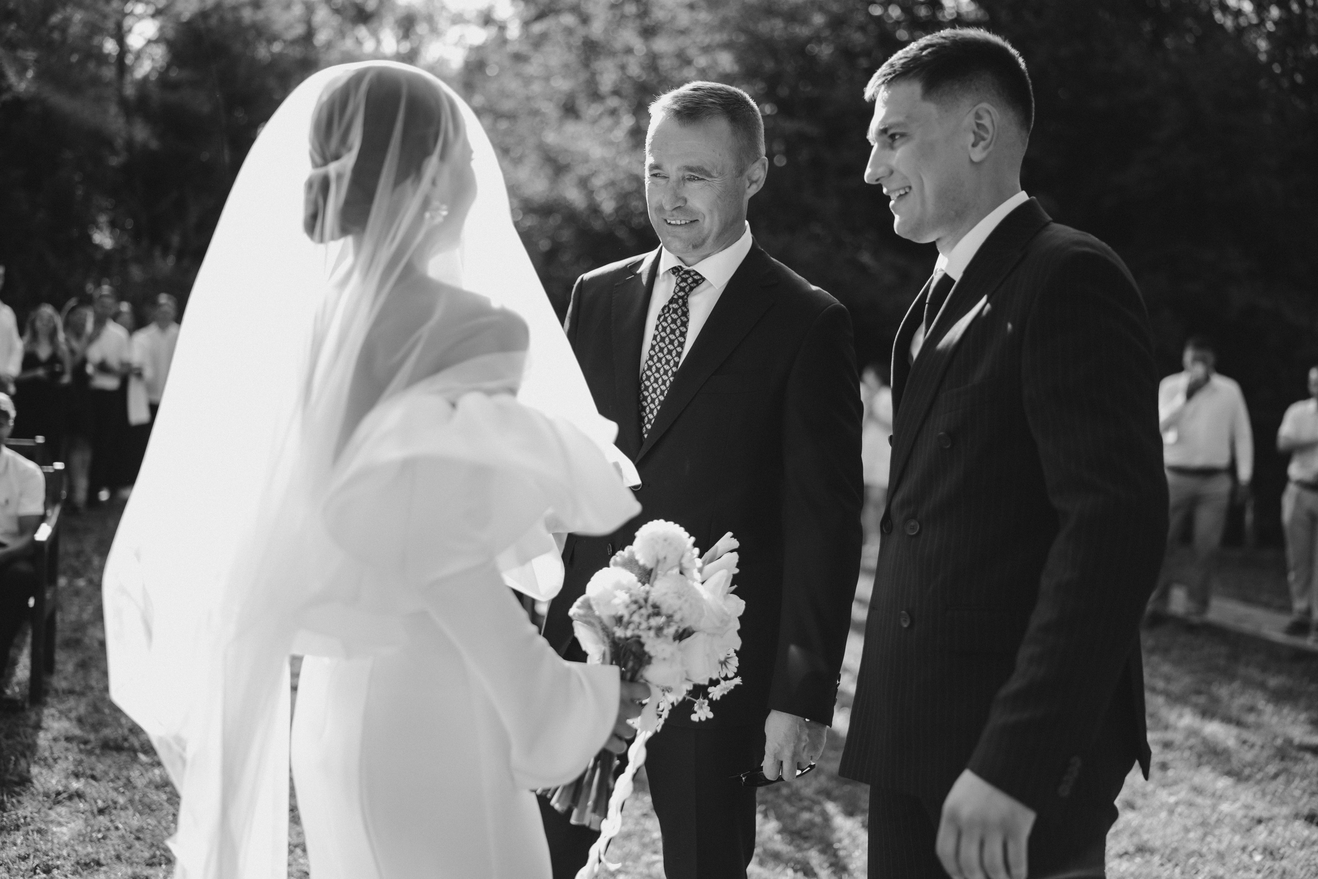 Wedding. Фотограф Костикова Анастасия Ростов-на-Дону