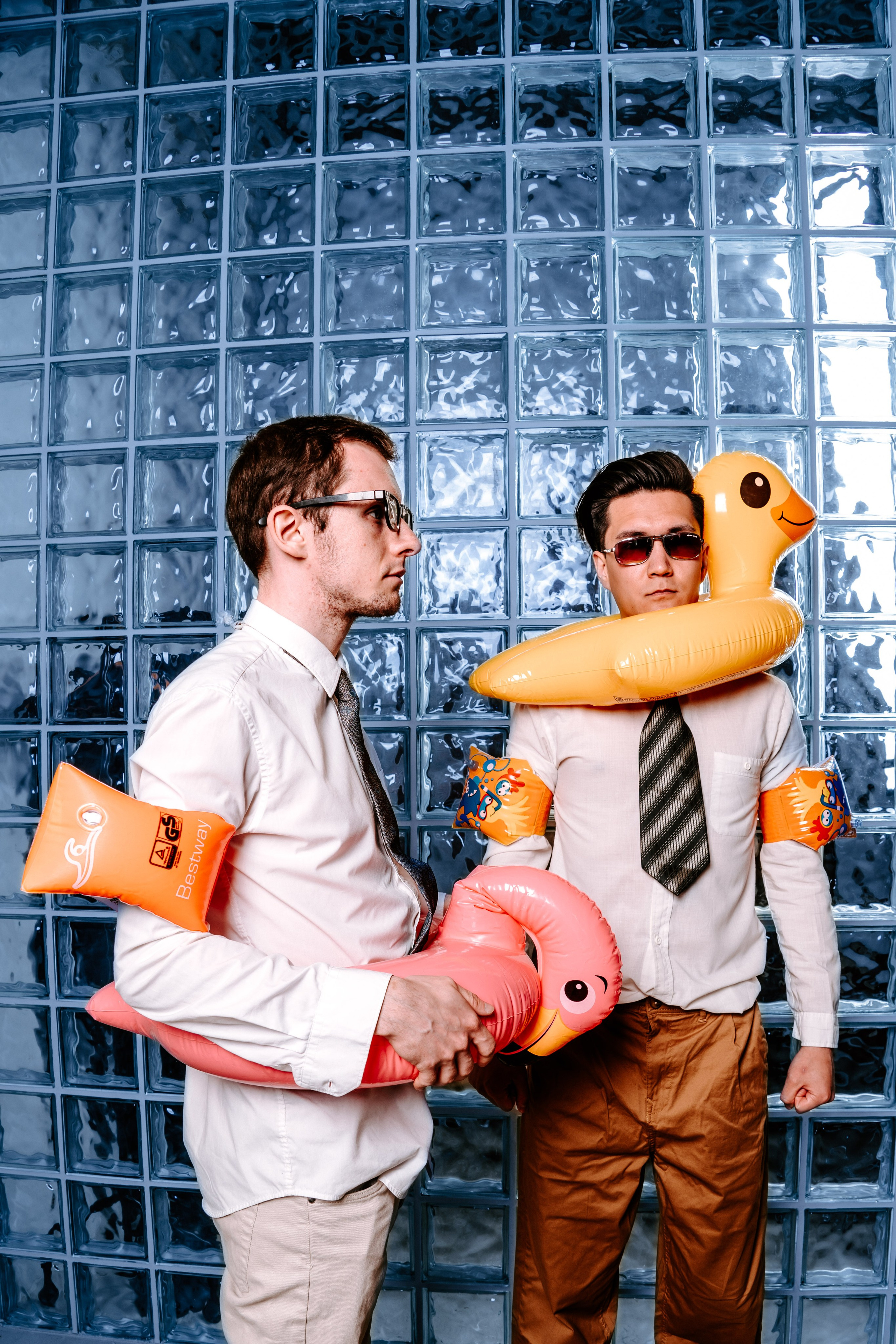 Фотографии для кавер-групп г. Томска. Портретный фотограф в Томске Наташа Барова