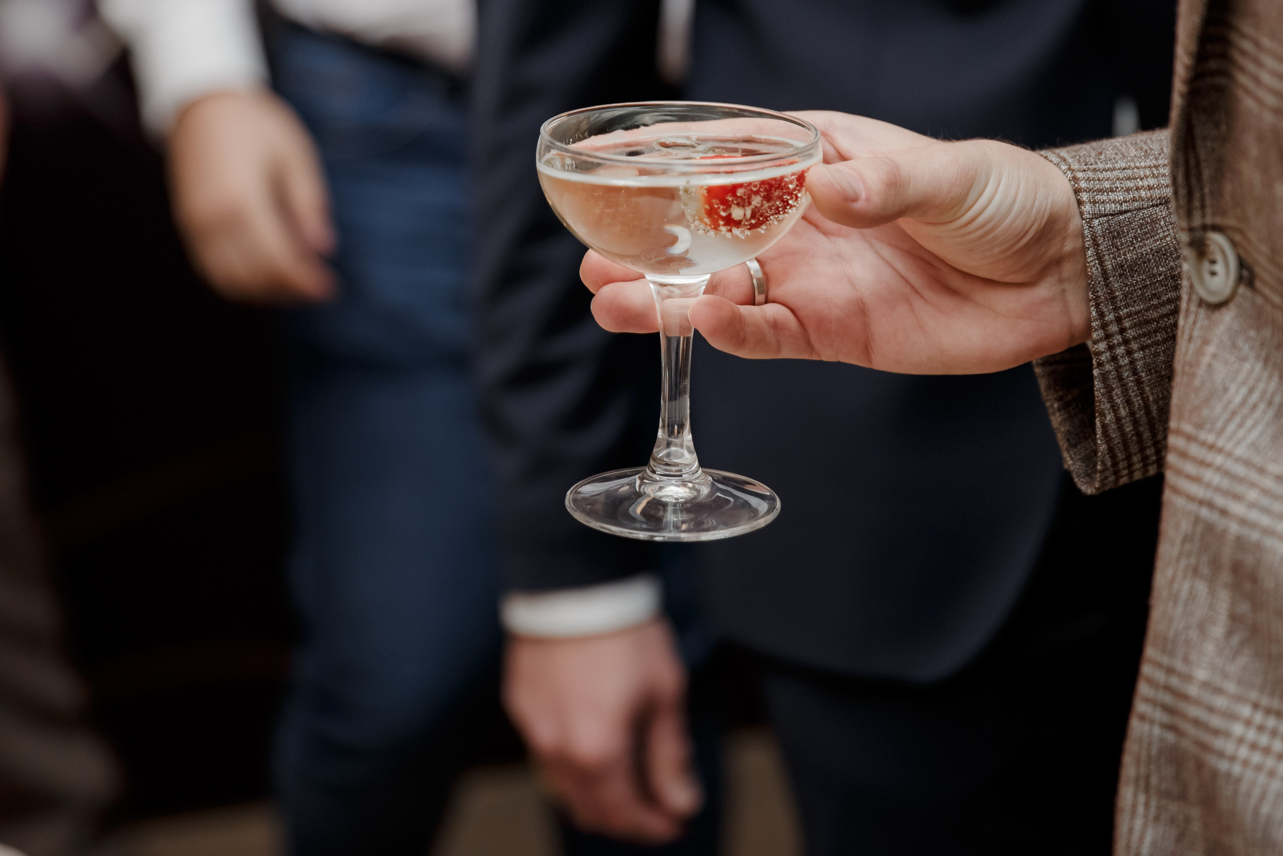 Новогодний корпоратив. Портретный и свадебный фотограф Алла Карени Москва