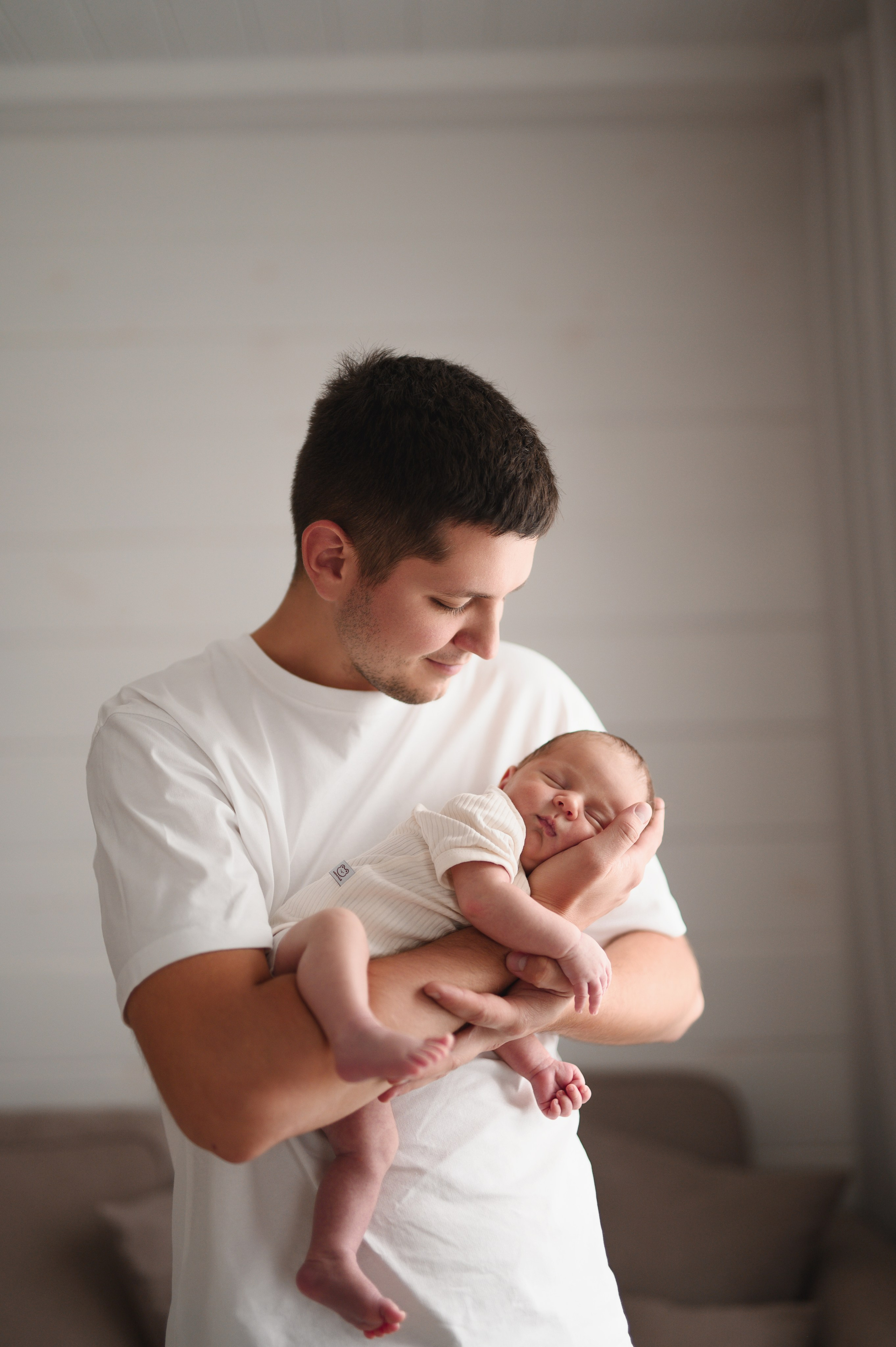 Семейная лайфстайл фотосессия с новорожденным, лайфстайл ньюборн. НЬЮБОРН ФОТОСЕССИИ, БЕРЕМЕННОСТЬ, ПОРТРЕТНЫЕ СЕМЕЙНЫЕ ФОТОСЕССИИ  Ногинск Москва ОЛЬГА ВОГЕЛЬ