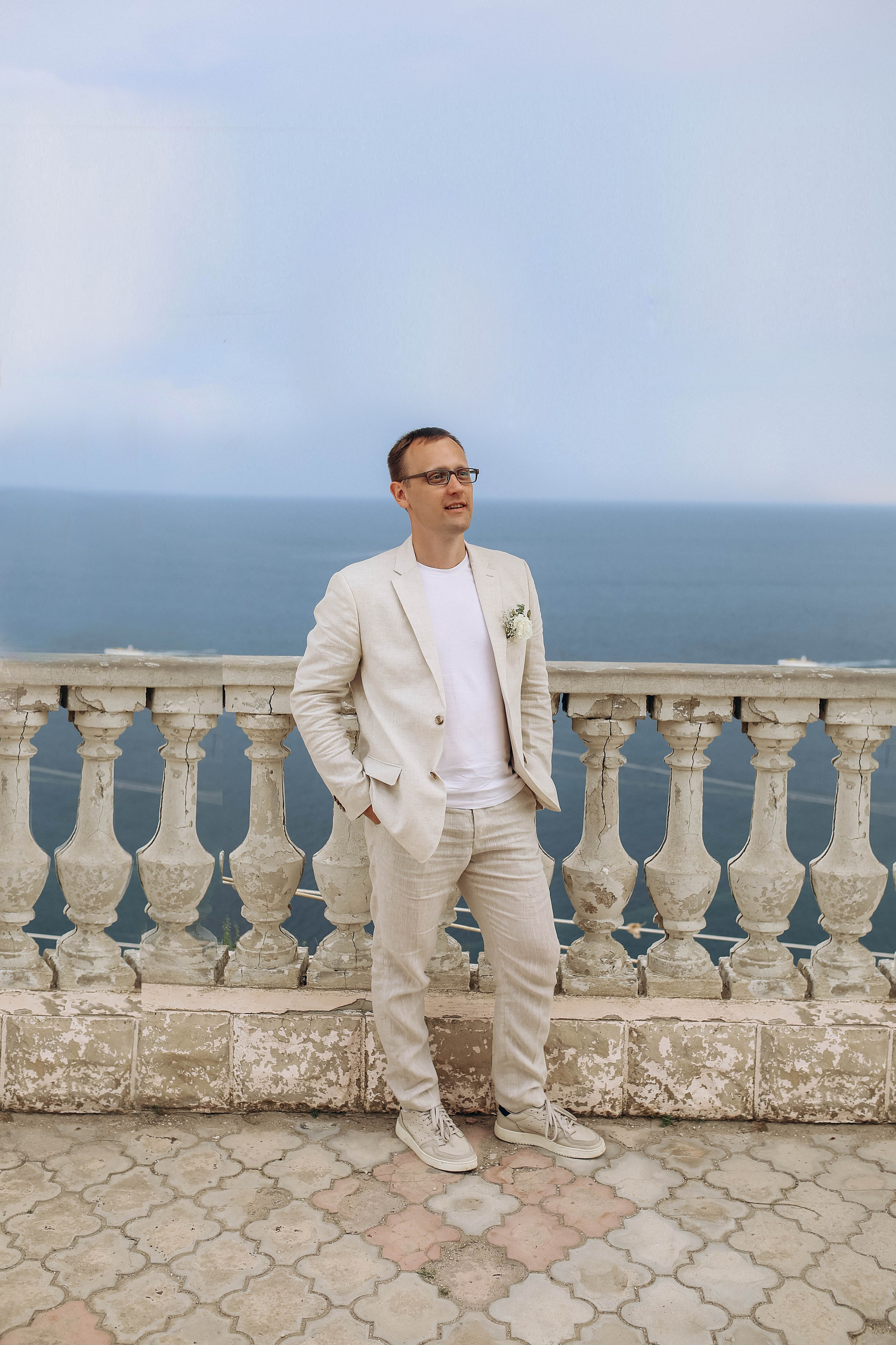 Ксения&Виталий. Свадебный и семейный фотограф Елизавета Артемьева