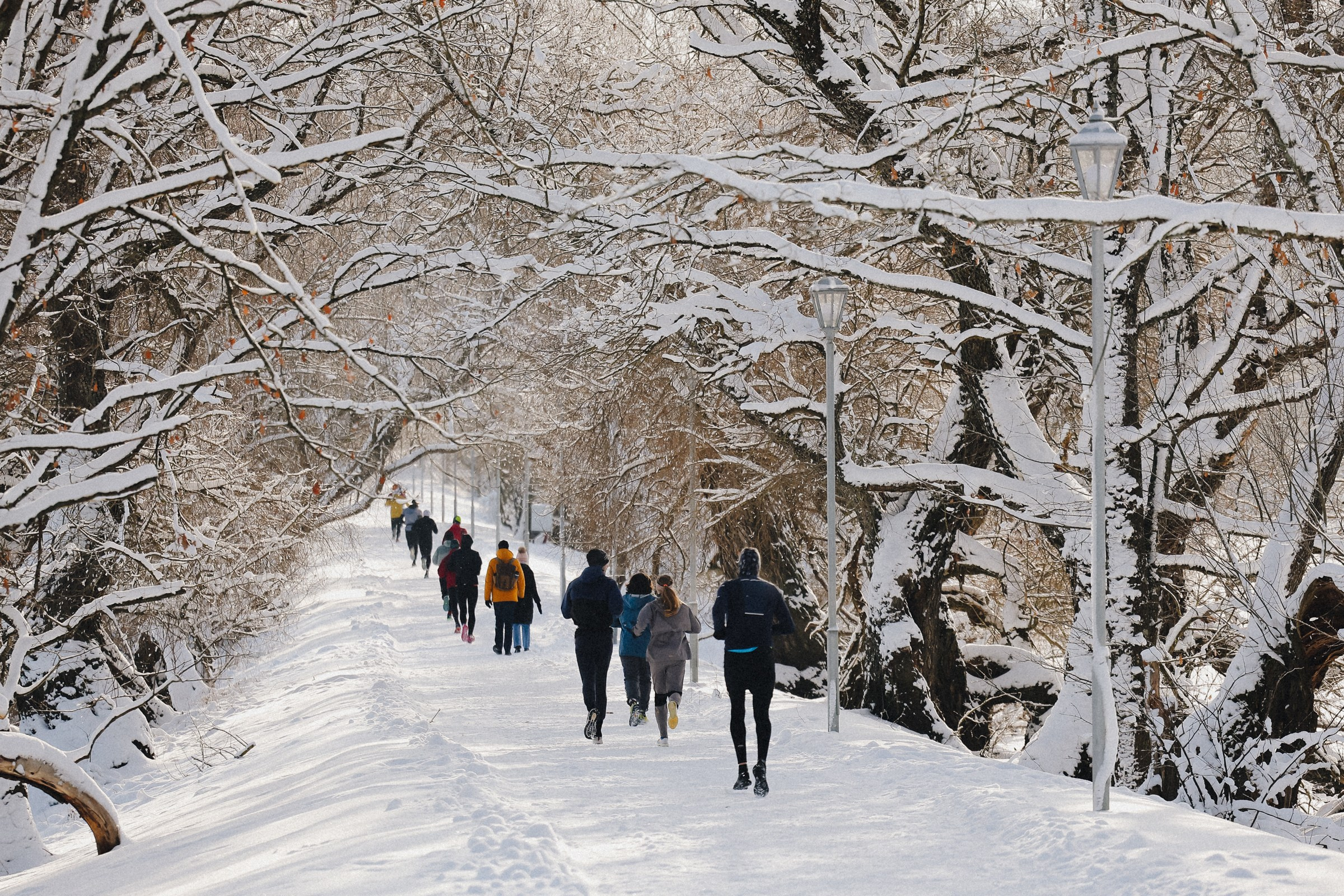 /РЕПОРТАЖ/ NOVGOROD ICE 2025. Свадебный фотограф Великий Новгород Станислав Кособудский