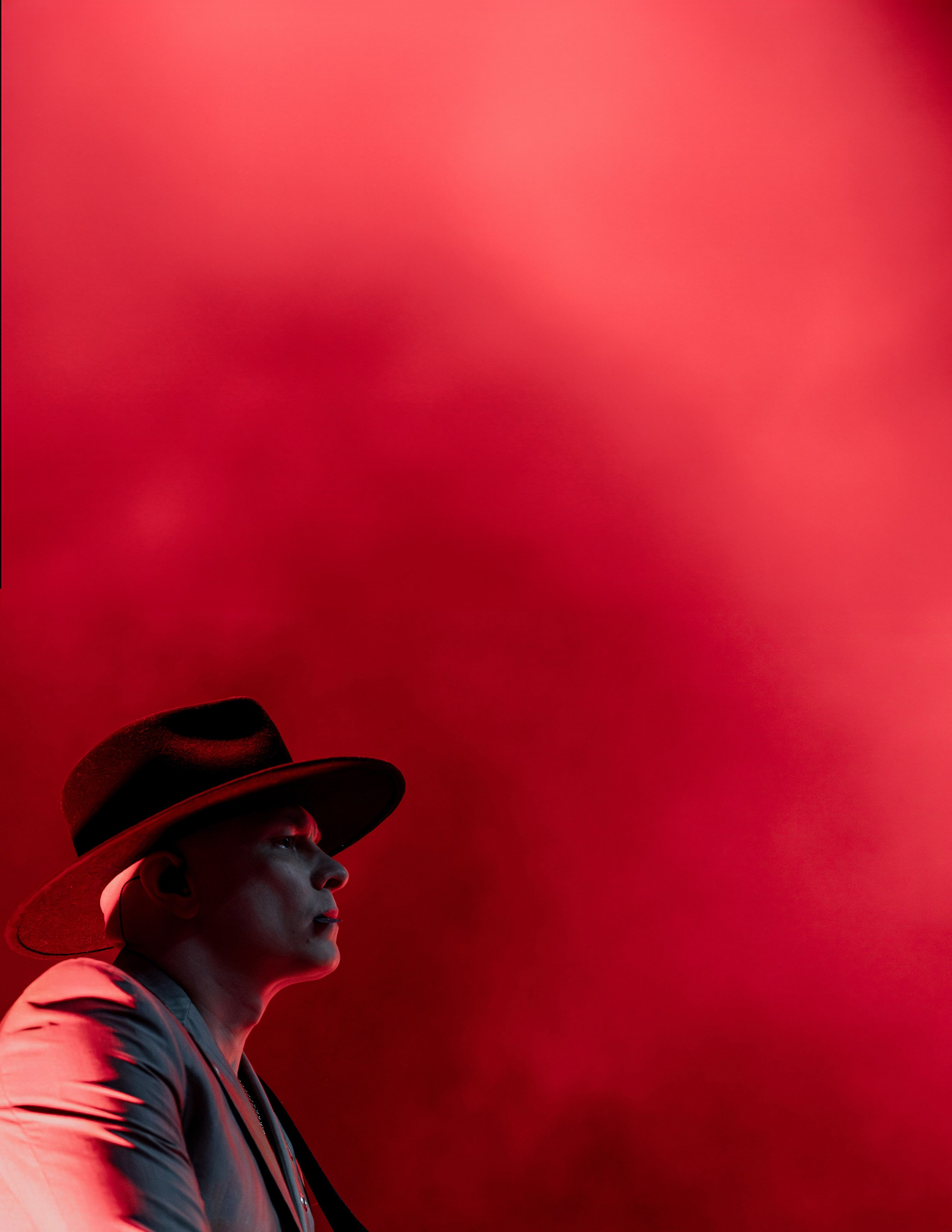 Корпоративы