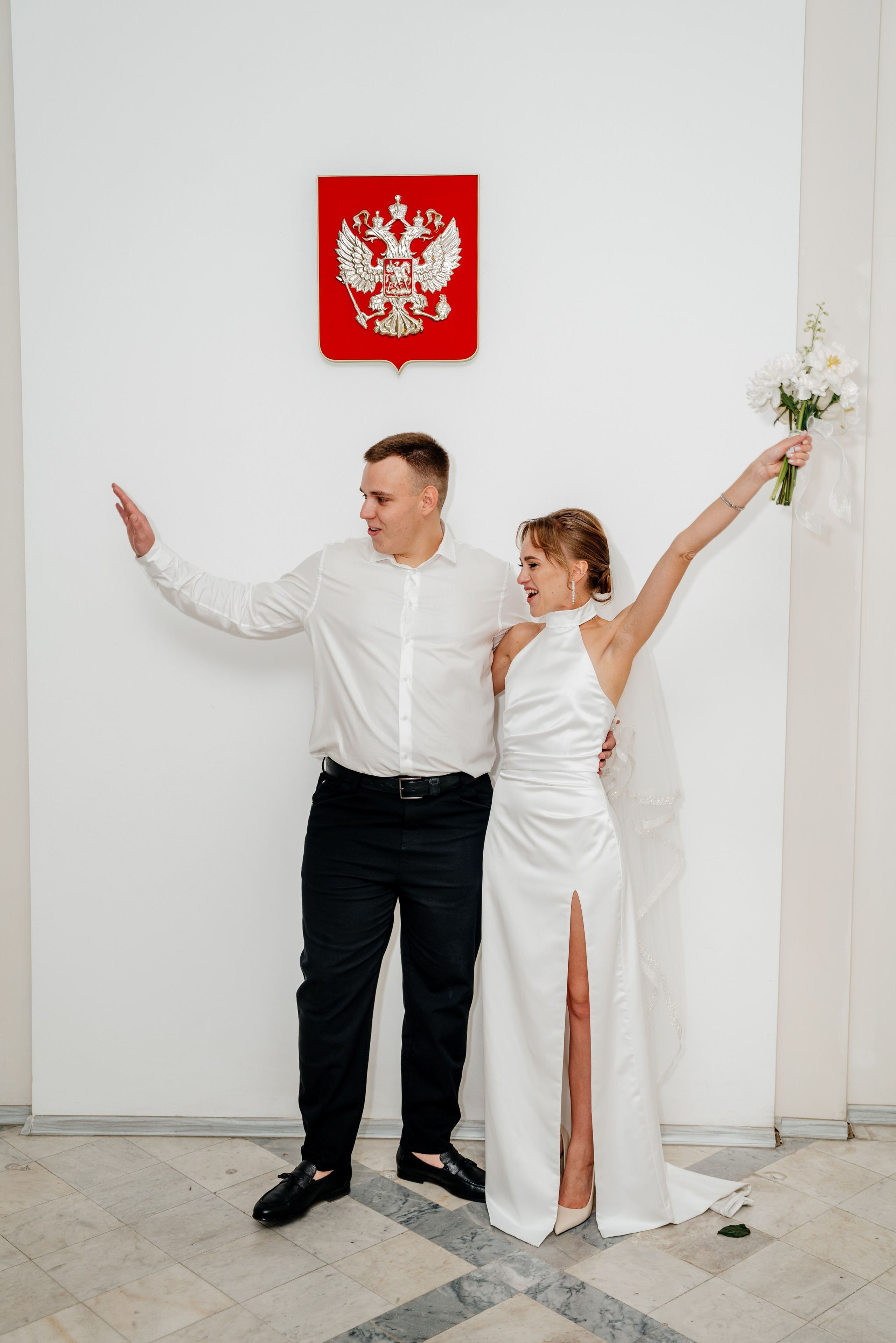 Свадьба Сергей и Алина. Свадебный и семейный фотограф Надежда Соловьева