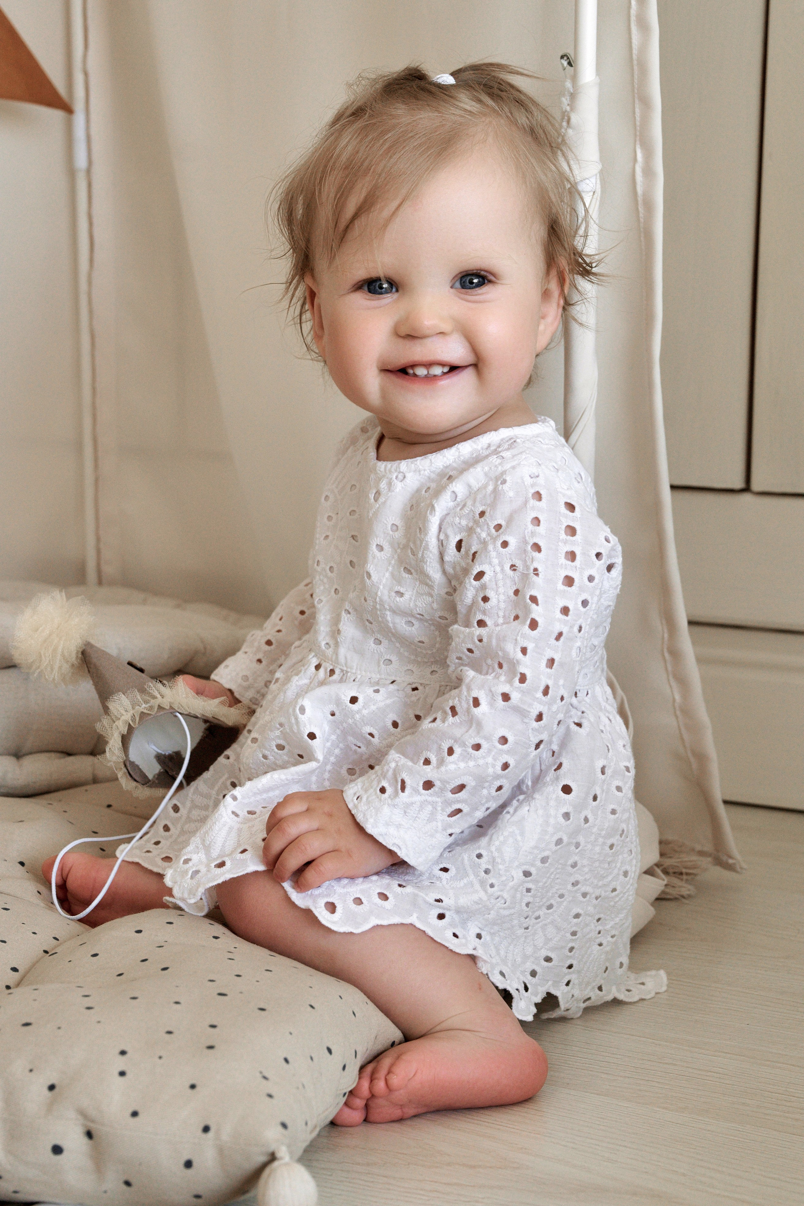 Семейная фотосессия для Павла и Яны