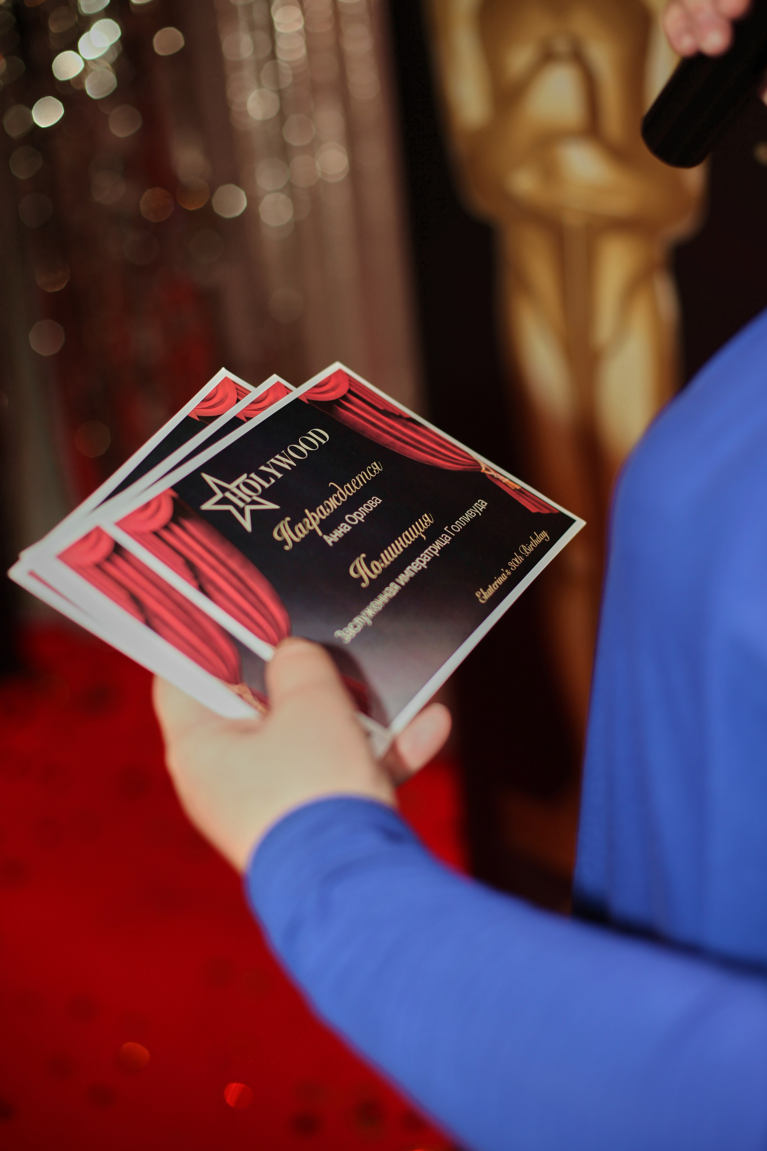 Репортаж. Фотограф в Москве Илья