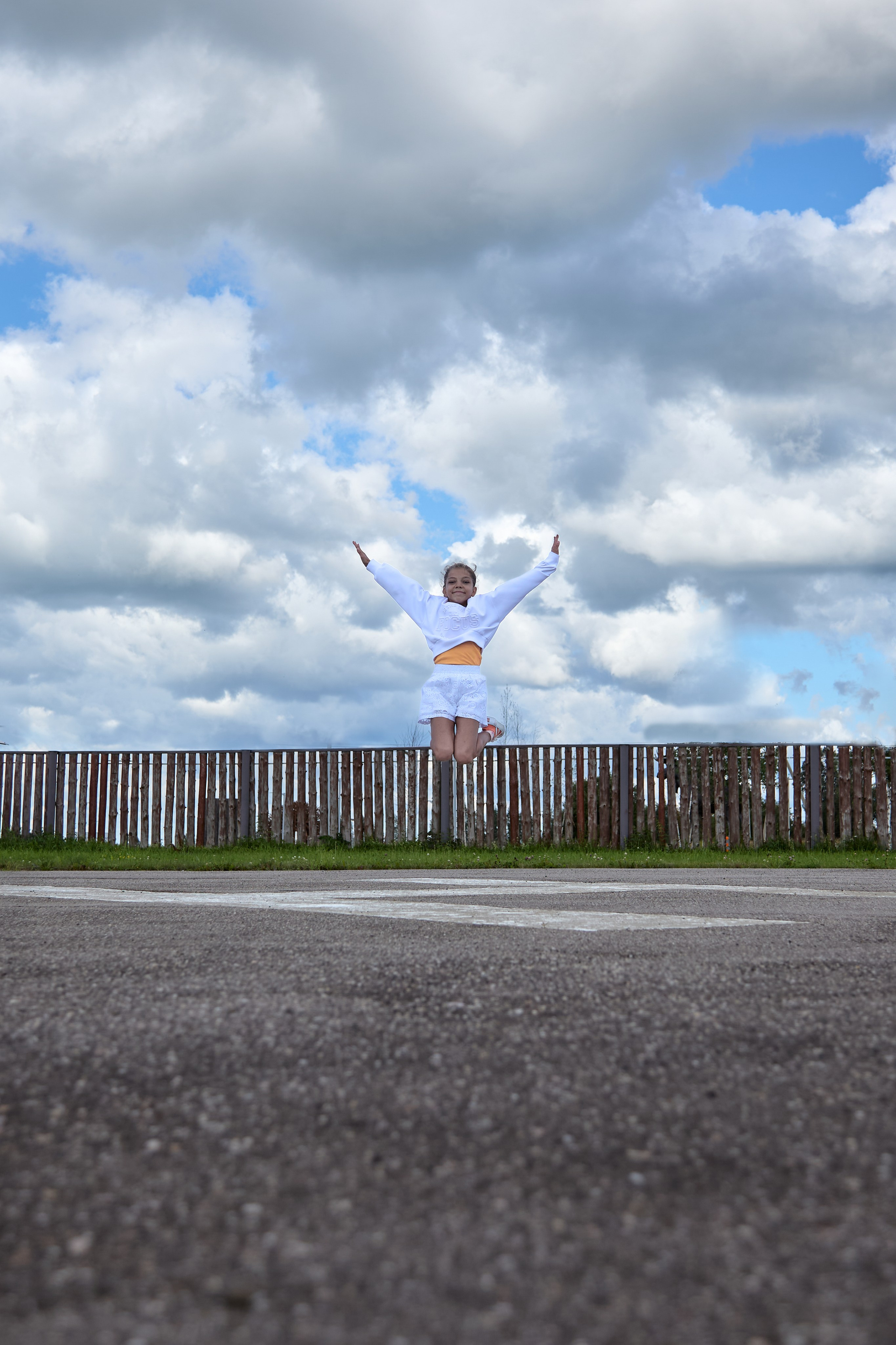 АртСтарт. Фотограф в Москве