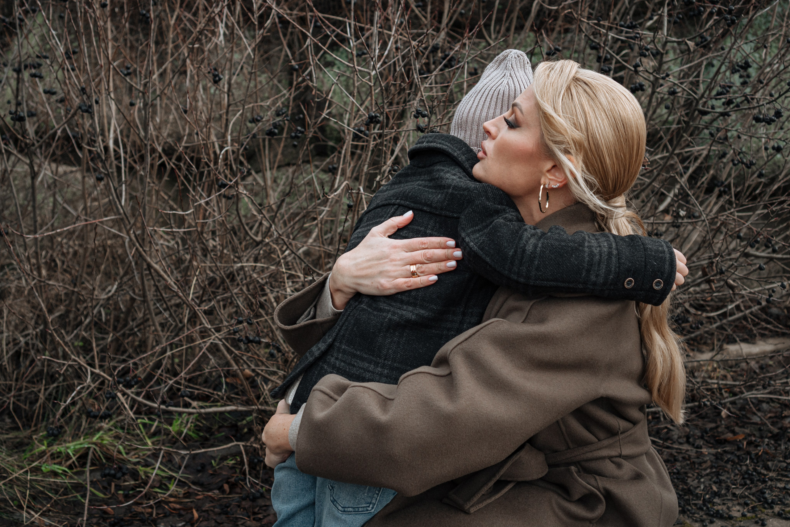 Евгения. Конный клуб. Портретный фотограф в Санкт-Петербурге Дмитриева Наталия