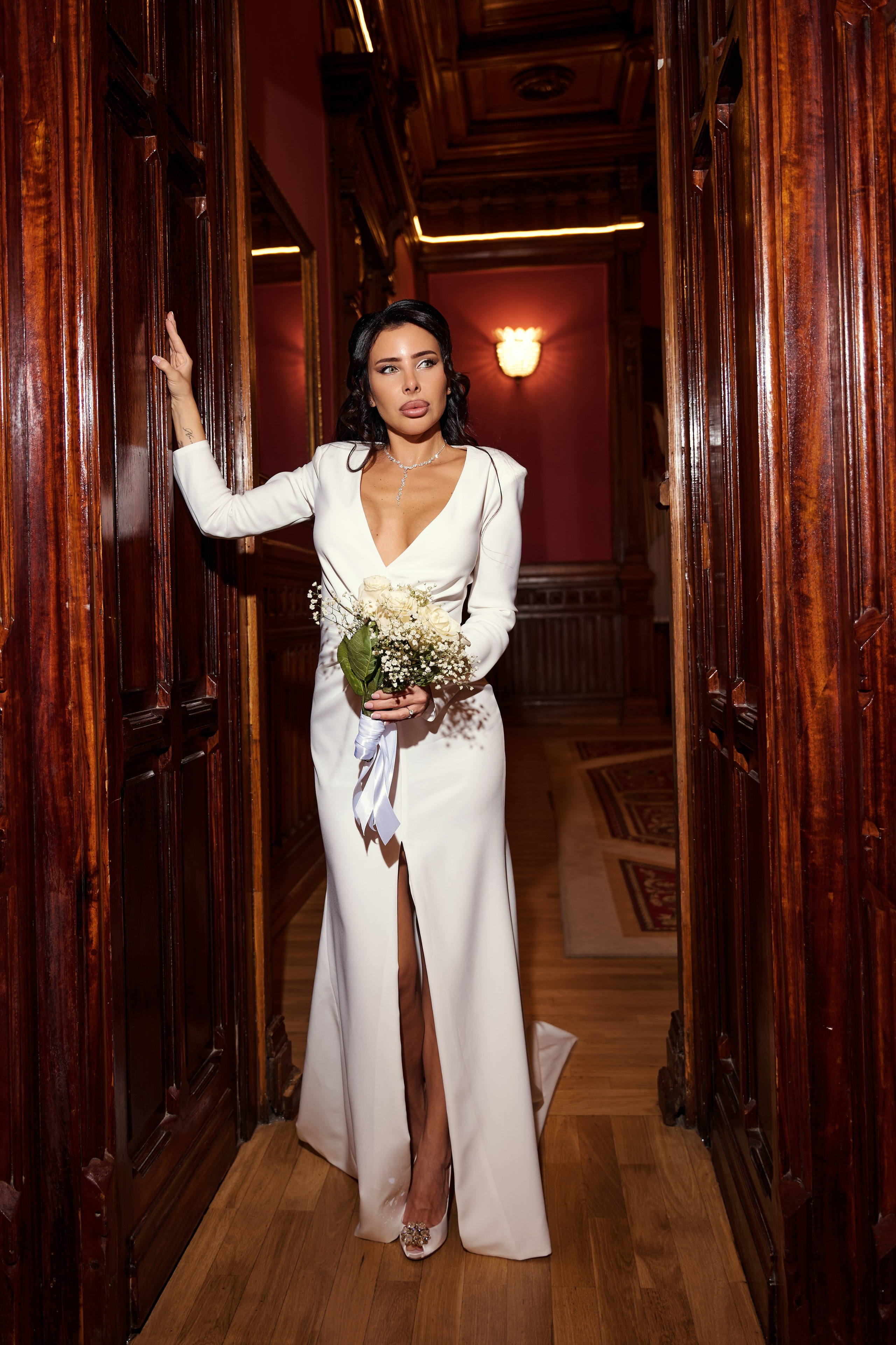 Портфолио. Портретный фотограф в Санкт-Петербурге Дмитриева Наталия