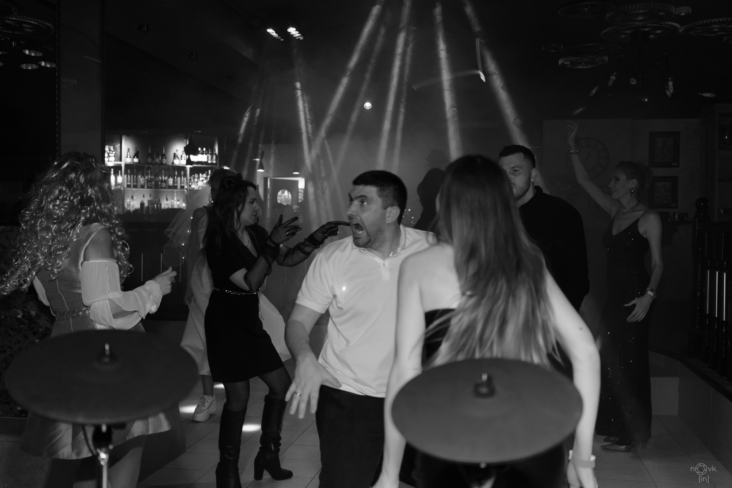 Art-Zone. ФОТОГРАФ ИВАН НОВИКОВ | СТАВРОПОЛЬ