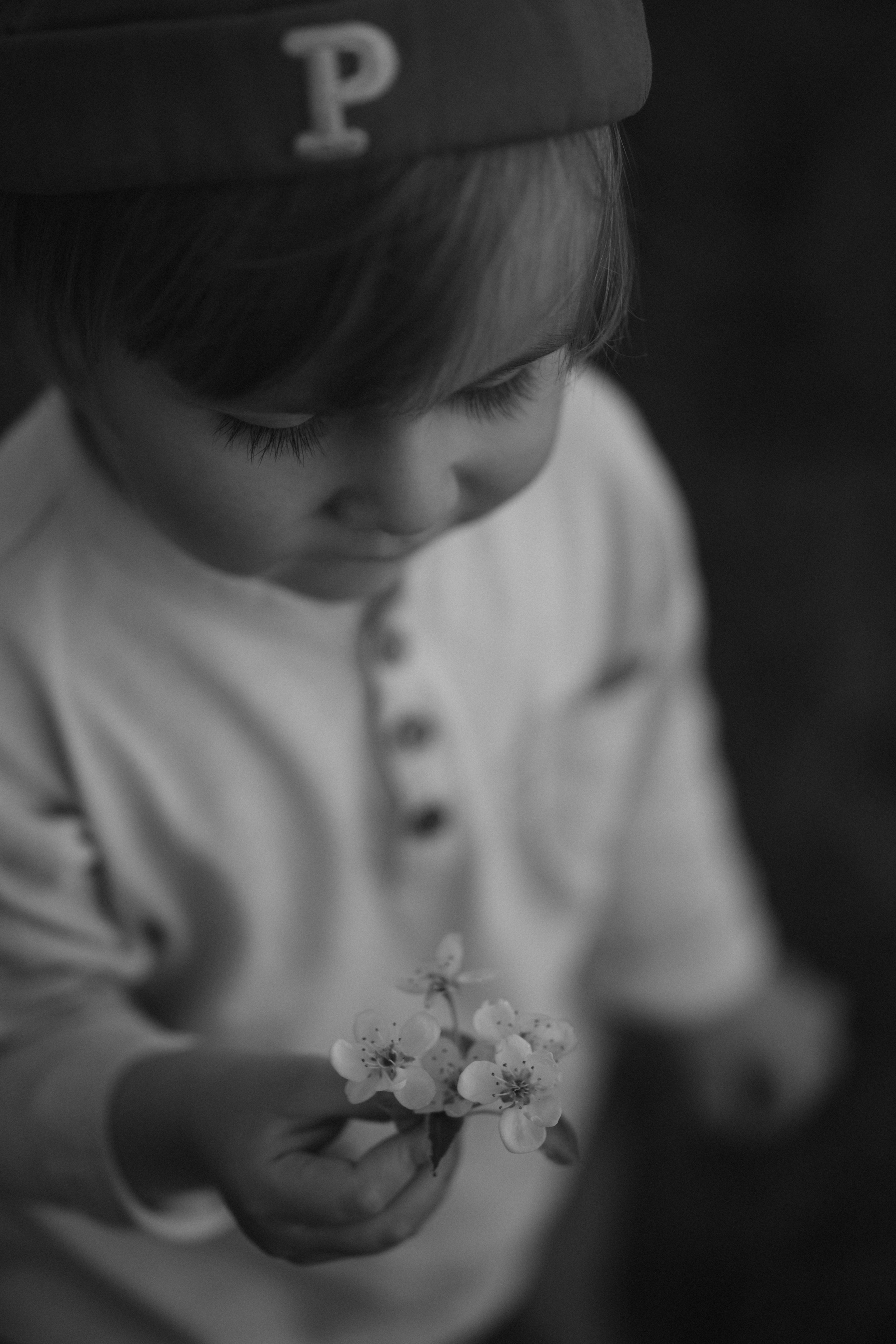 Катя, Глеб и Буч. Свадебный и семейный фотограф в Волгограде