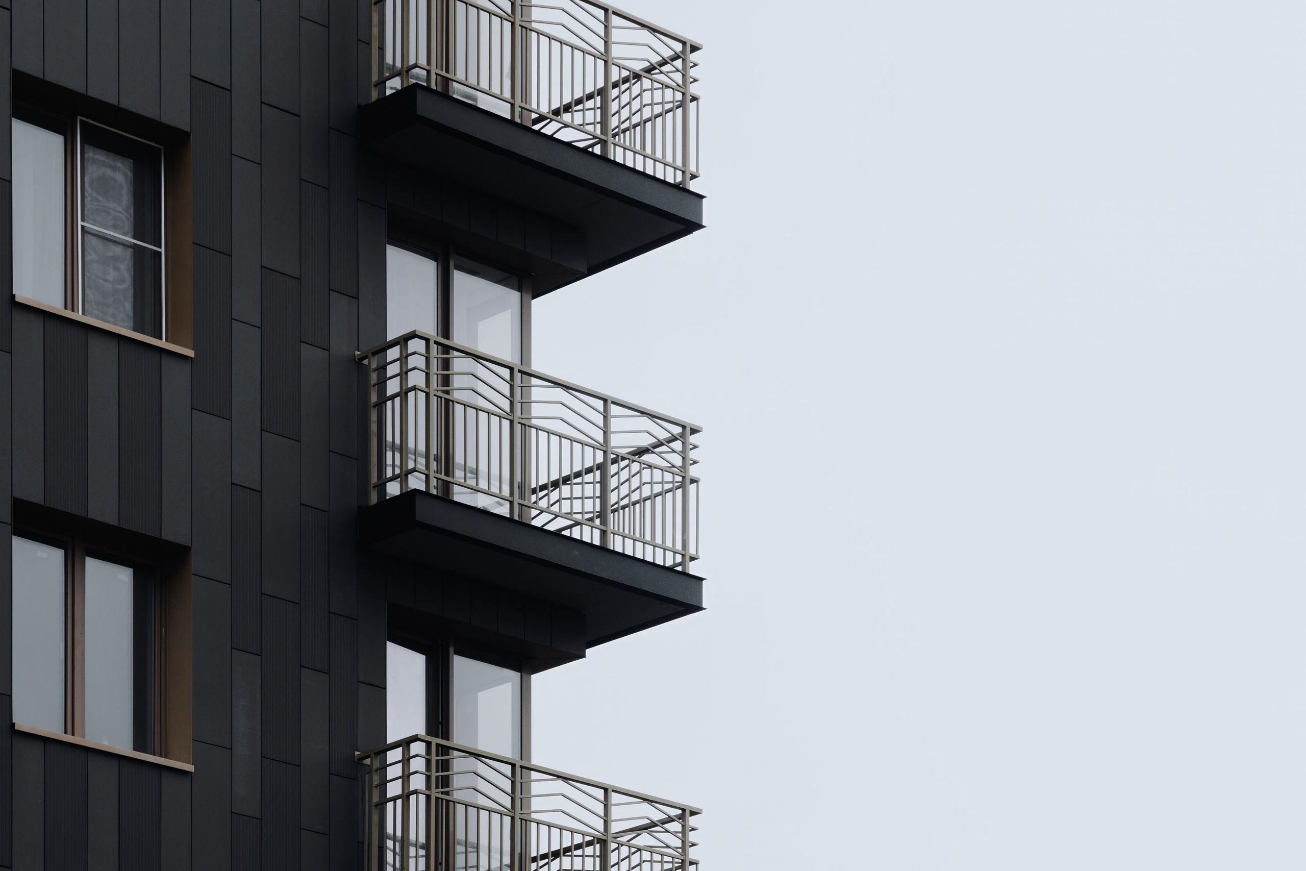 ЖК I Марсель. Фотограф Новосибирск I Дамдинов Бато