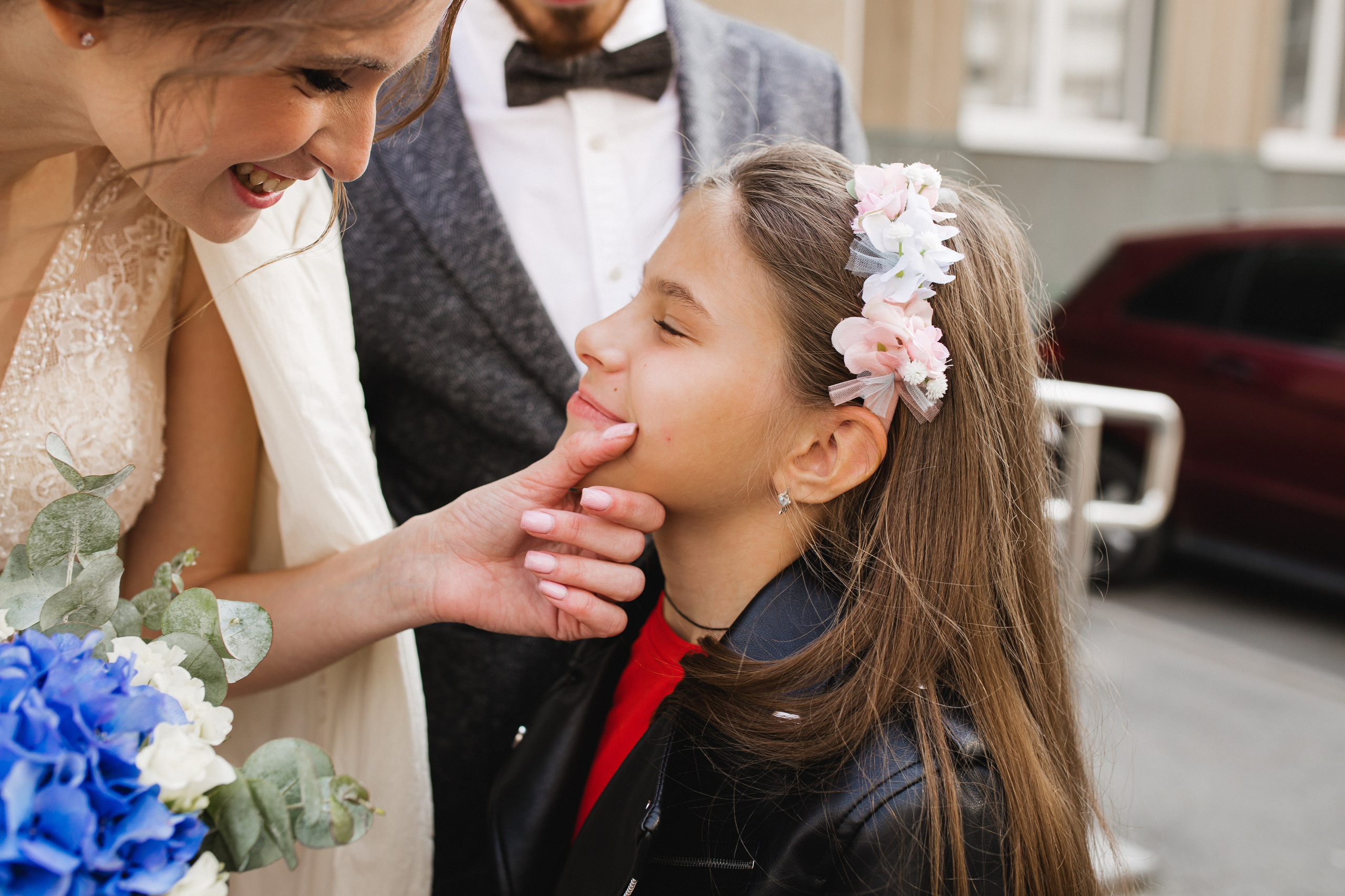 Рита и Сева. Семейный и свадебный фотограф в Екатеринбурге Орлова Ирина