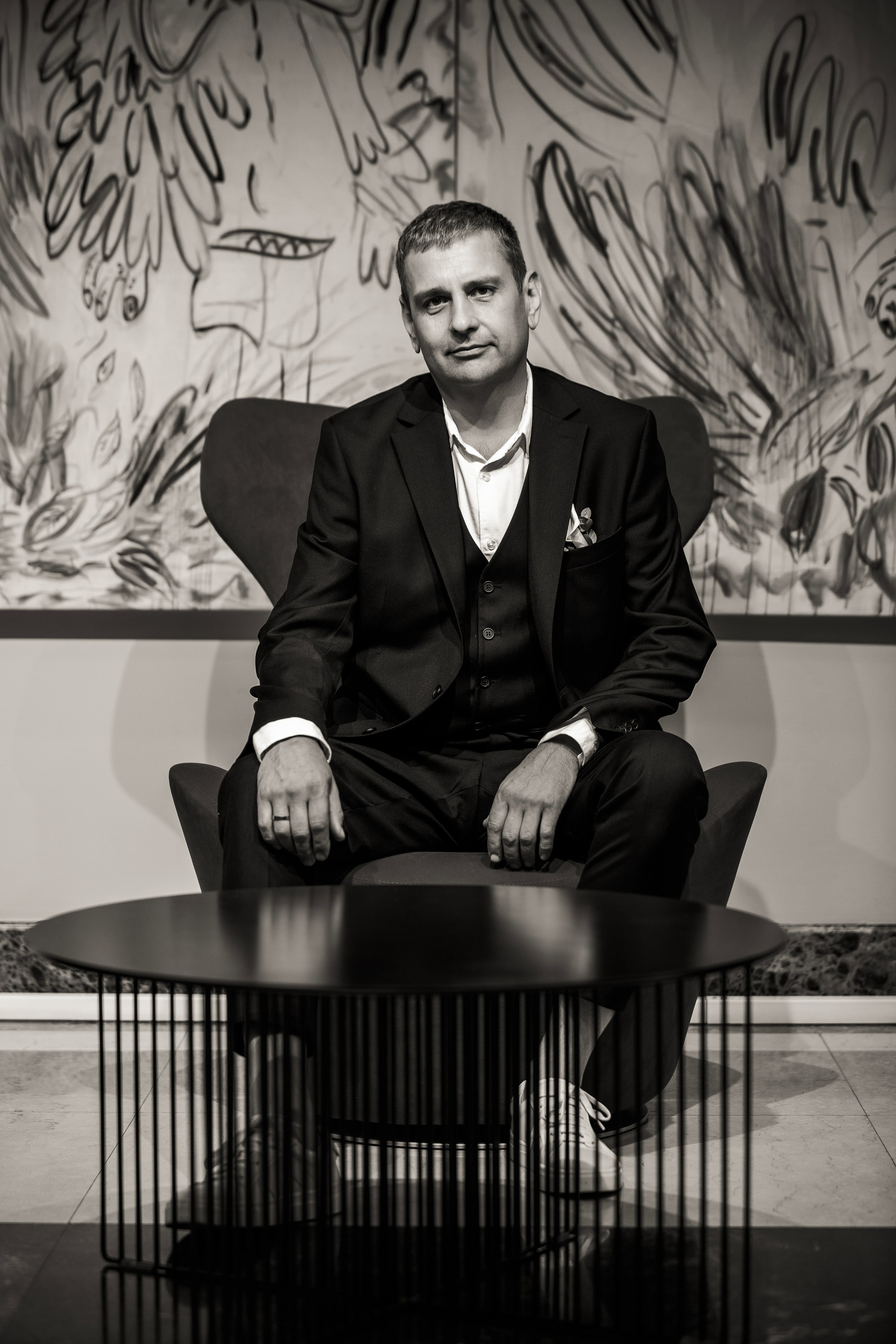 Екатерина Денис. Свадебный и семейный фотограф в Москве и Подмосковье Лариса Козлова