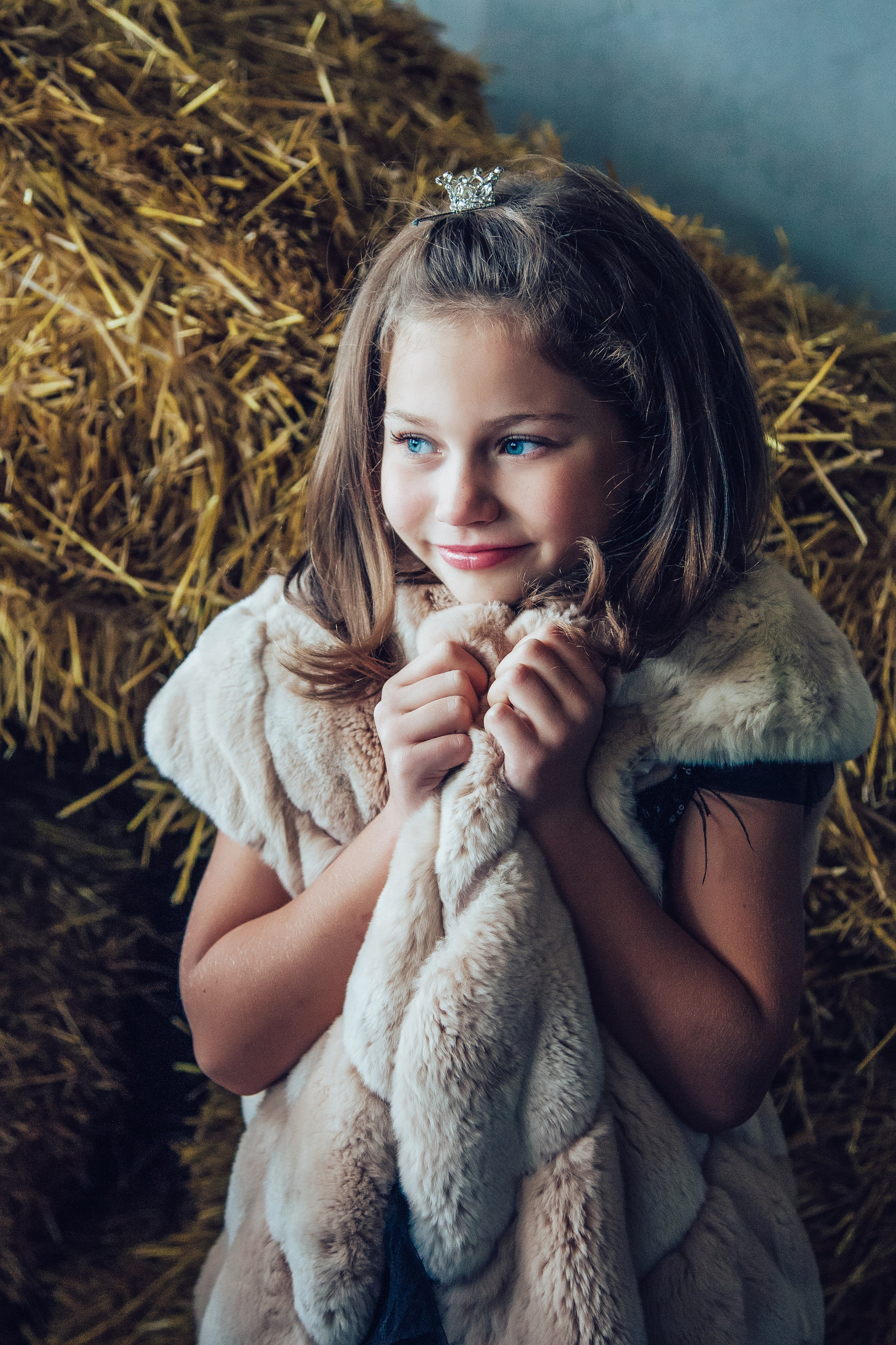 София. Свадебный и семейный фотограф в Москве и Подмосковье Лариса Козлова