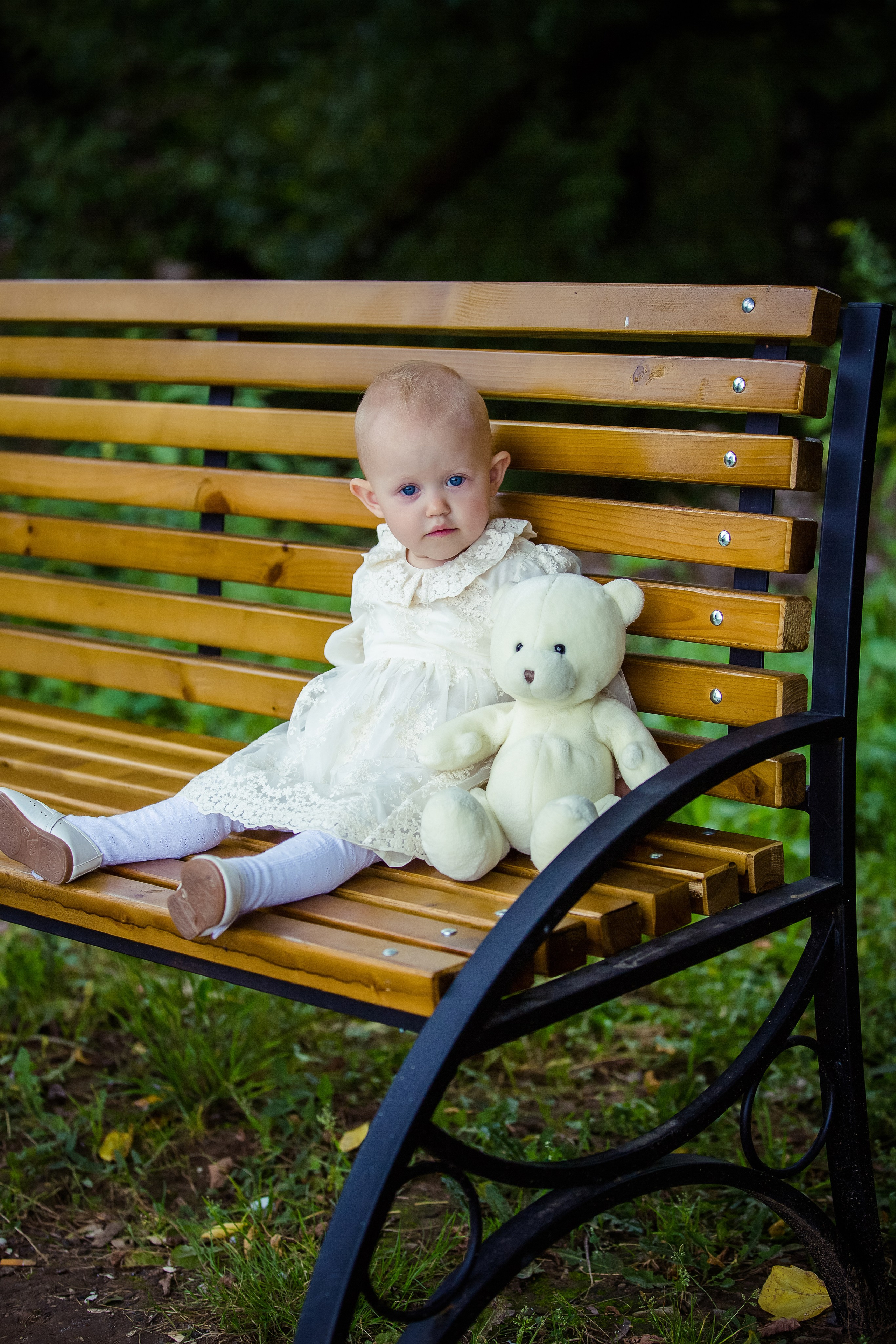 Ева. Свадебный и семейный фотограф в Москве и Подмосковье Лариса Козлова