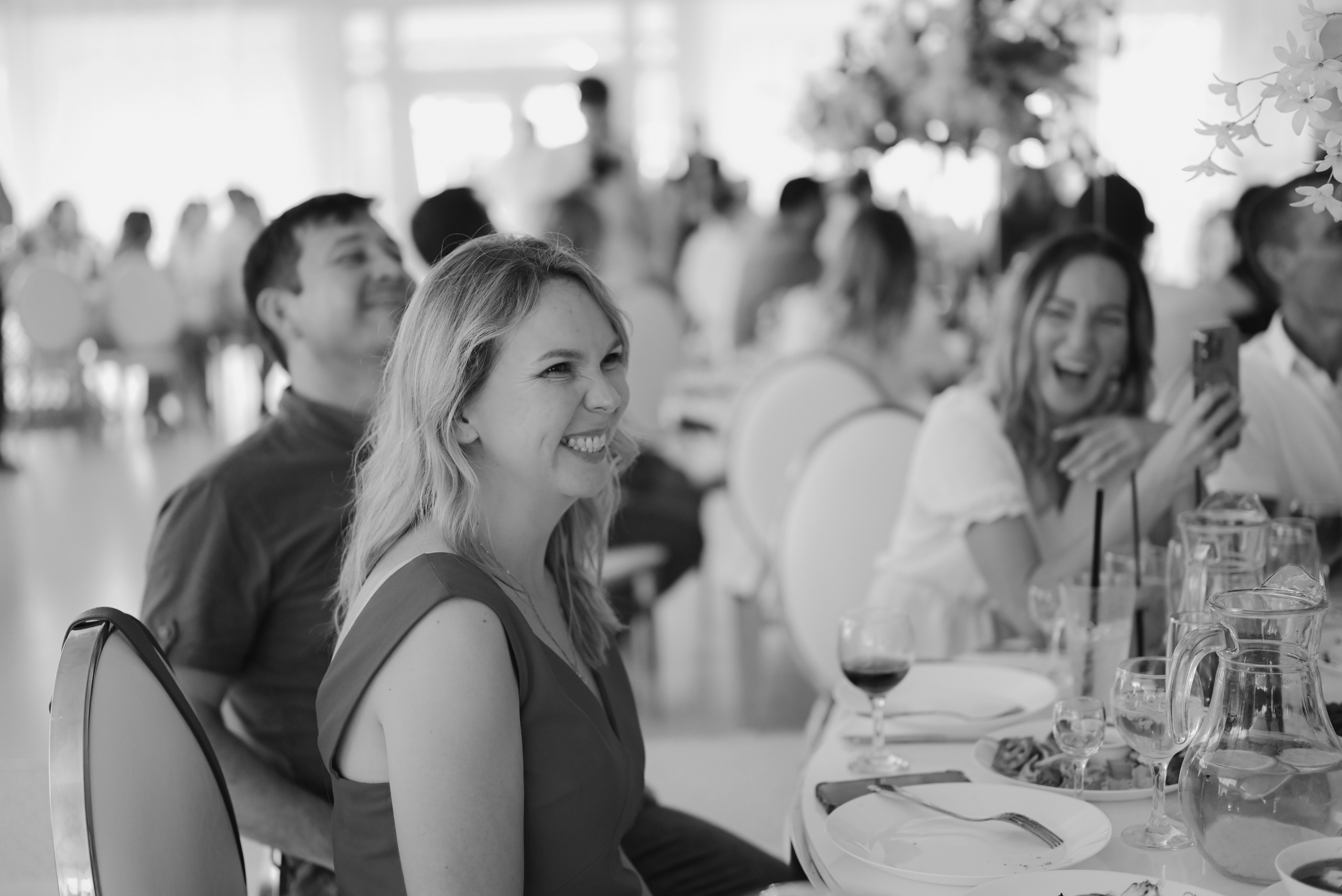 День Рождение Лианы!. Свадебный и семейный фотограф в Уфе Александров Максим