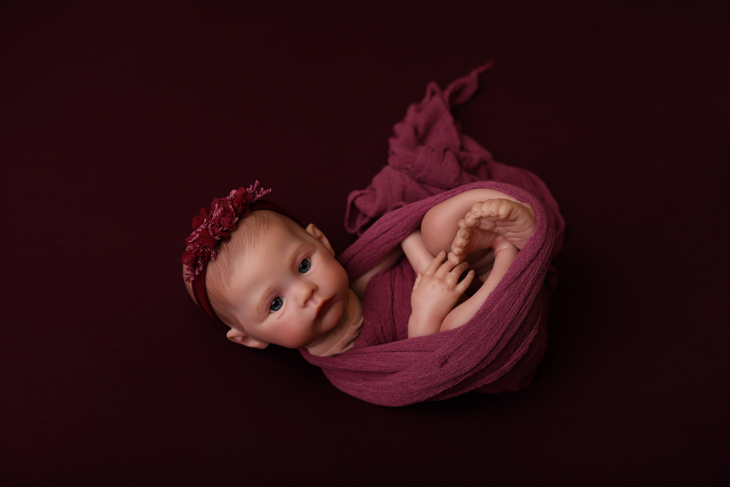 Каталог. Фотограф новорождённых Волгоград Волжский Дарья Рыскаль