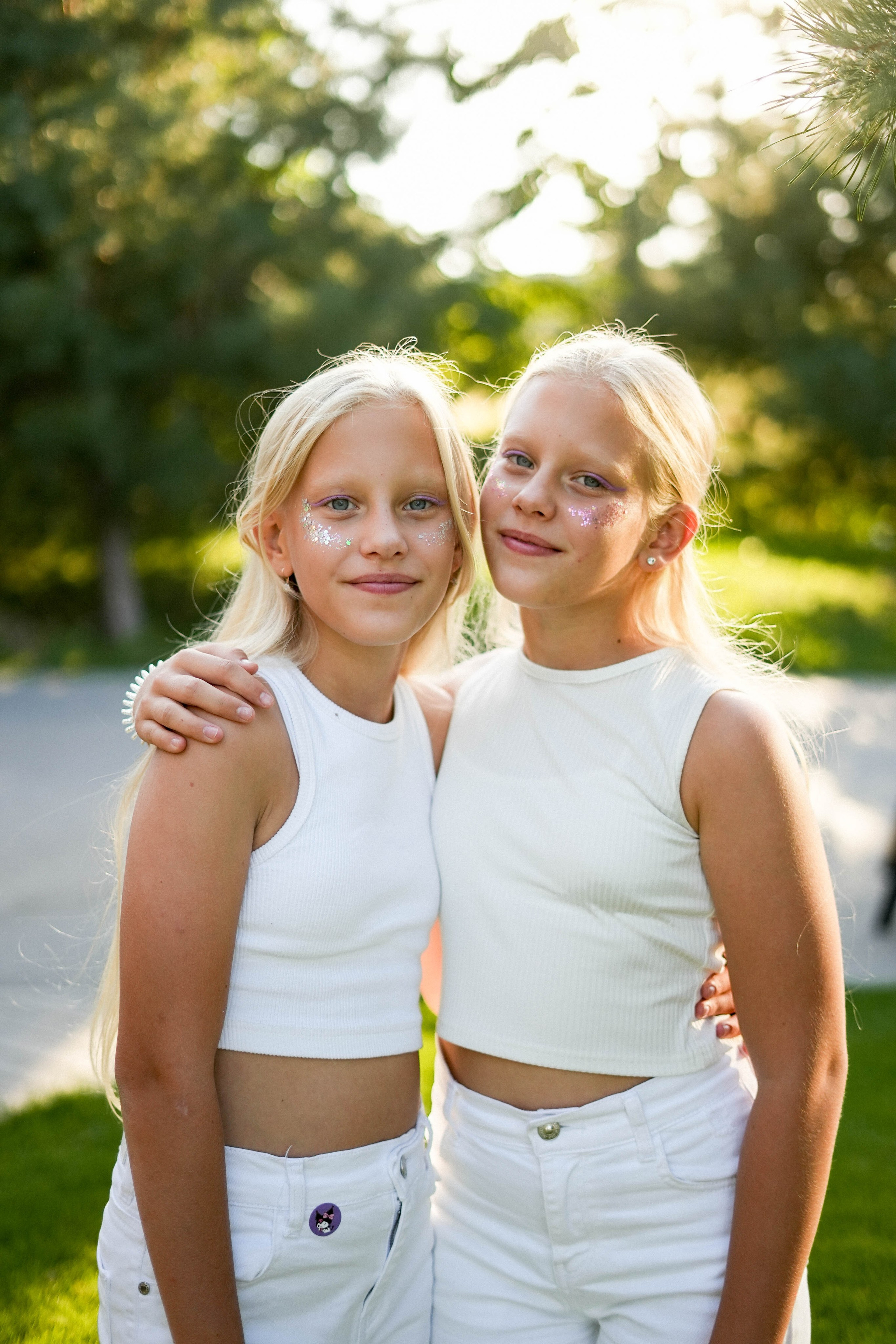 Ярославе 6 лет. Фотограф Волгоград Анастасия Ли