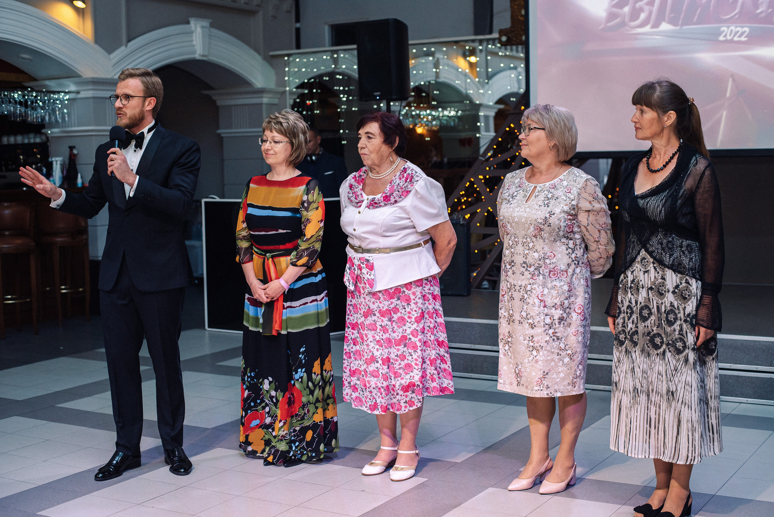 Выпускной 9-11классы. Выпускные книги Анапа Новороссийск Краснодар