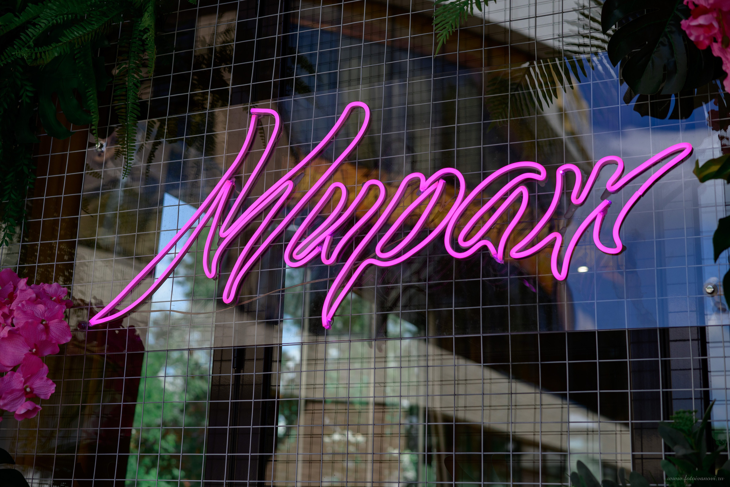 Выпускной 9-11классы. Выпускные книги Анапа Новороссийск Краснодар