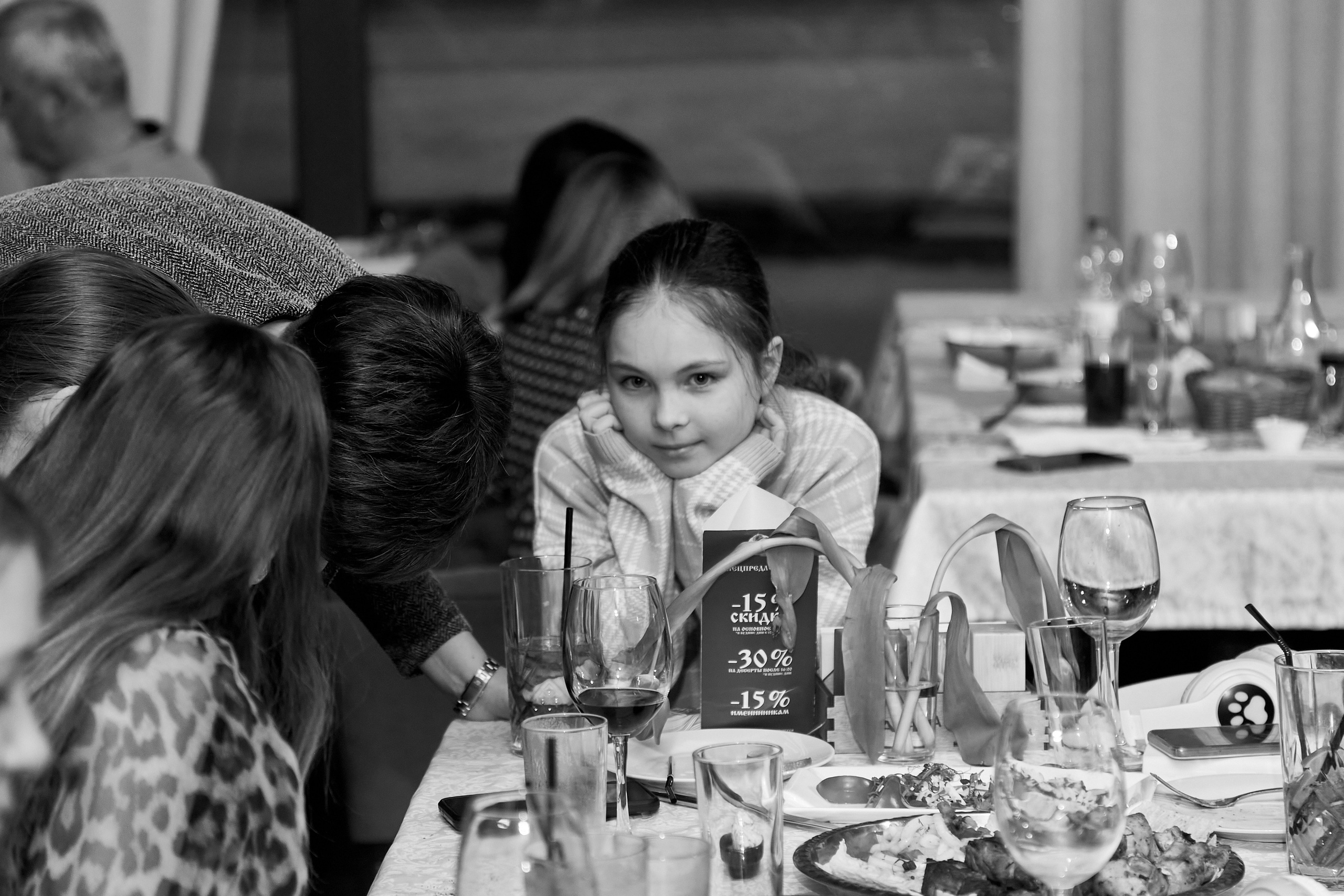 Диканька. Фотограф Михаил Коган — Москва 89267284460