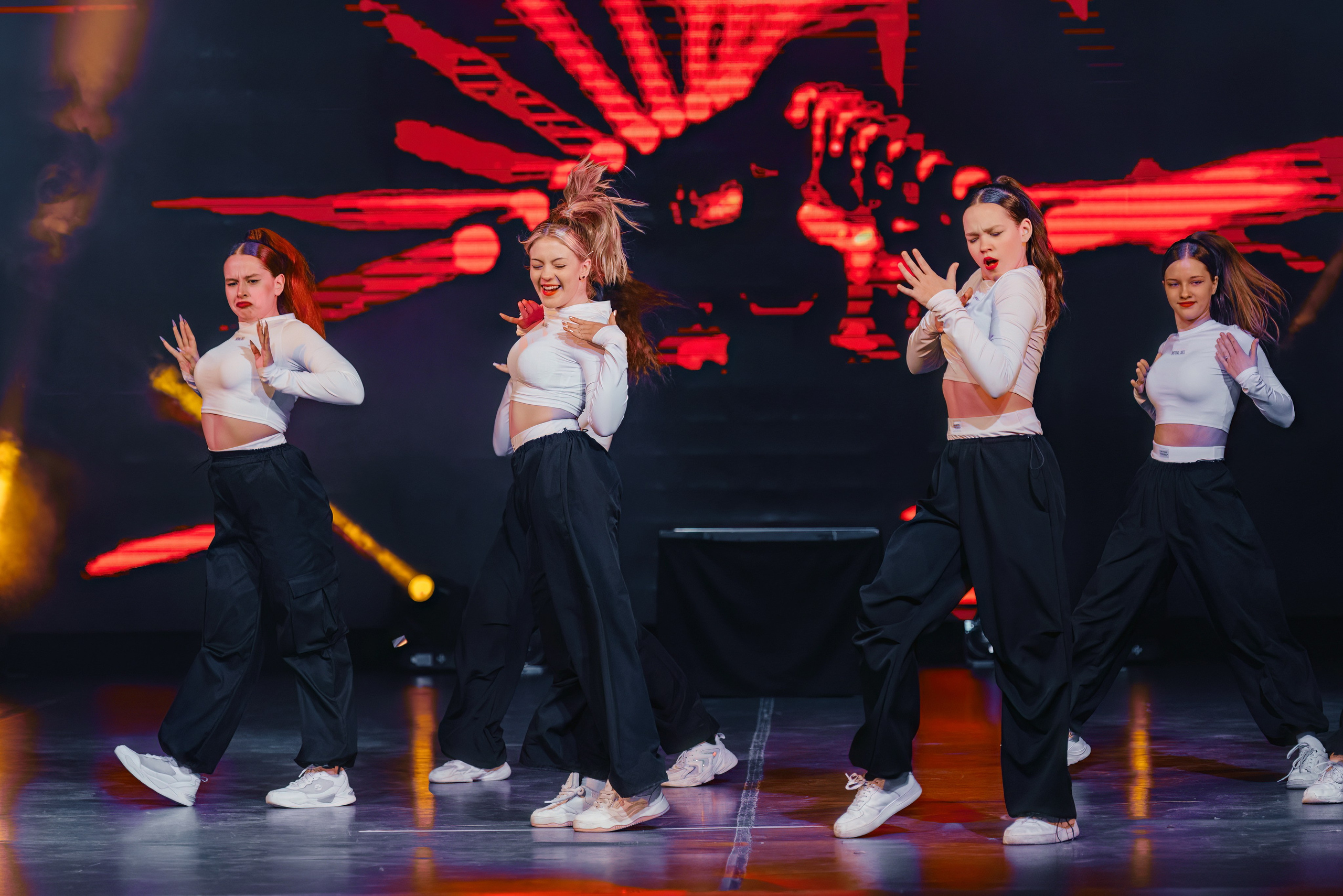 ЛИГА.БРО: JUNIOR 23/24. Свадебный и репортажный фотограф Никита Сницарев в Барнауле