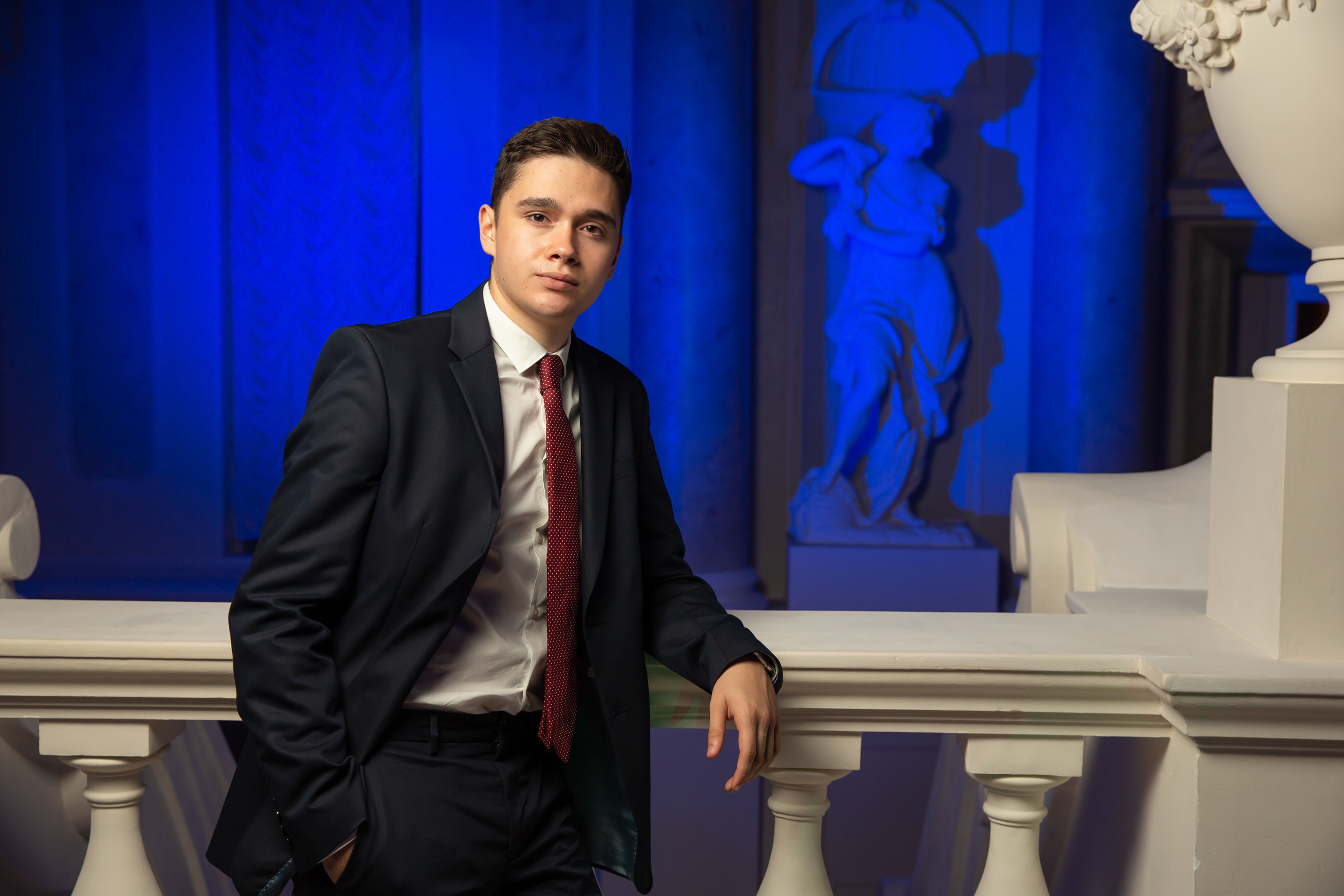 Выездная фотостудия с печатью. Фотограф ваших чувств в Санкт-Петербурге