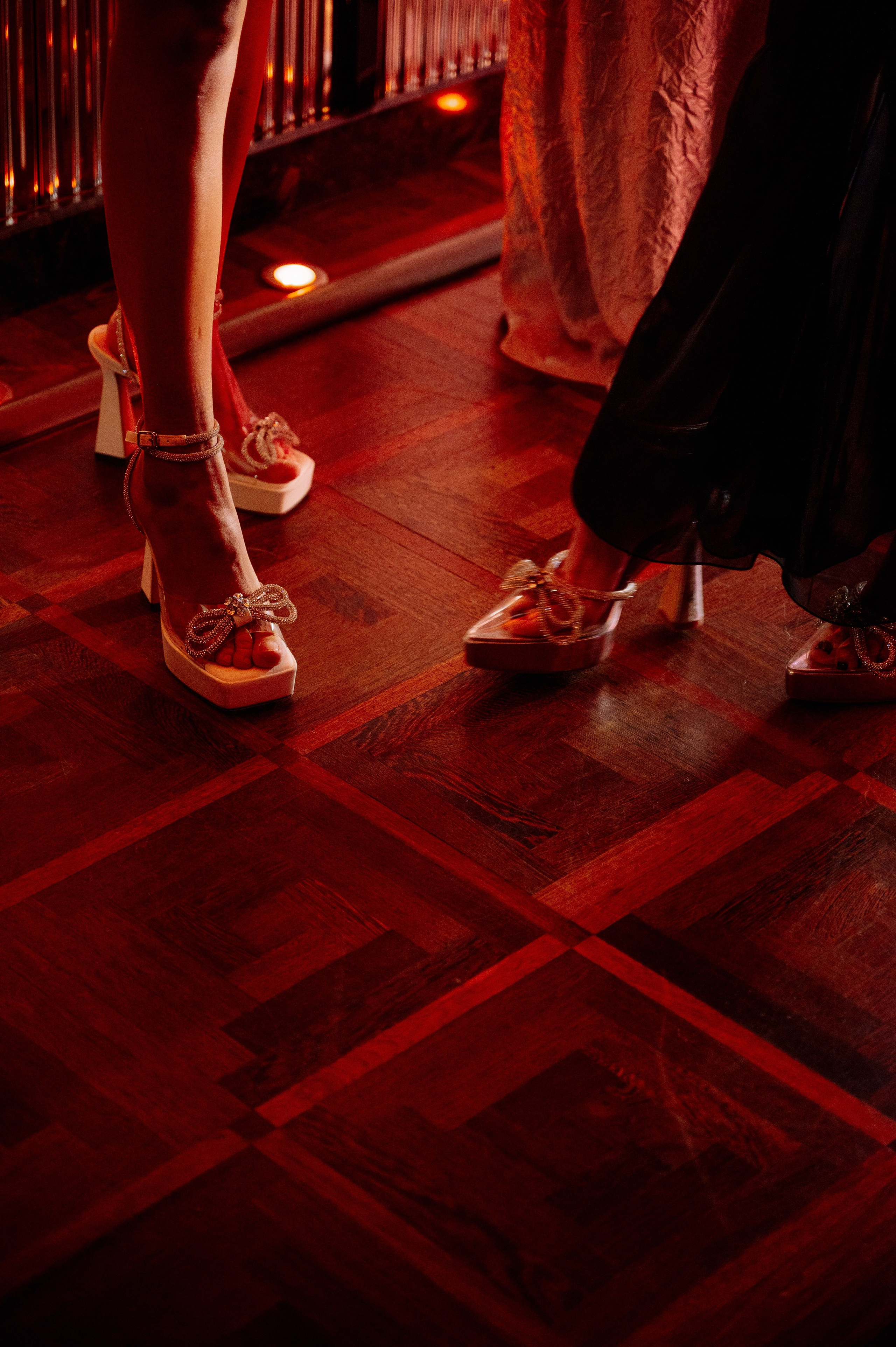 Katrinka family | День рождения. Фотограф Вито Бурмасов | Москва