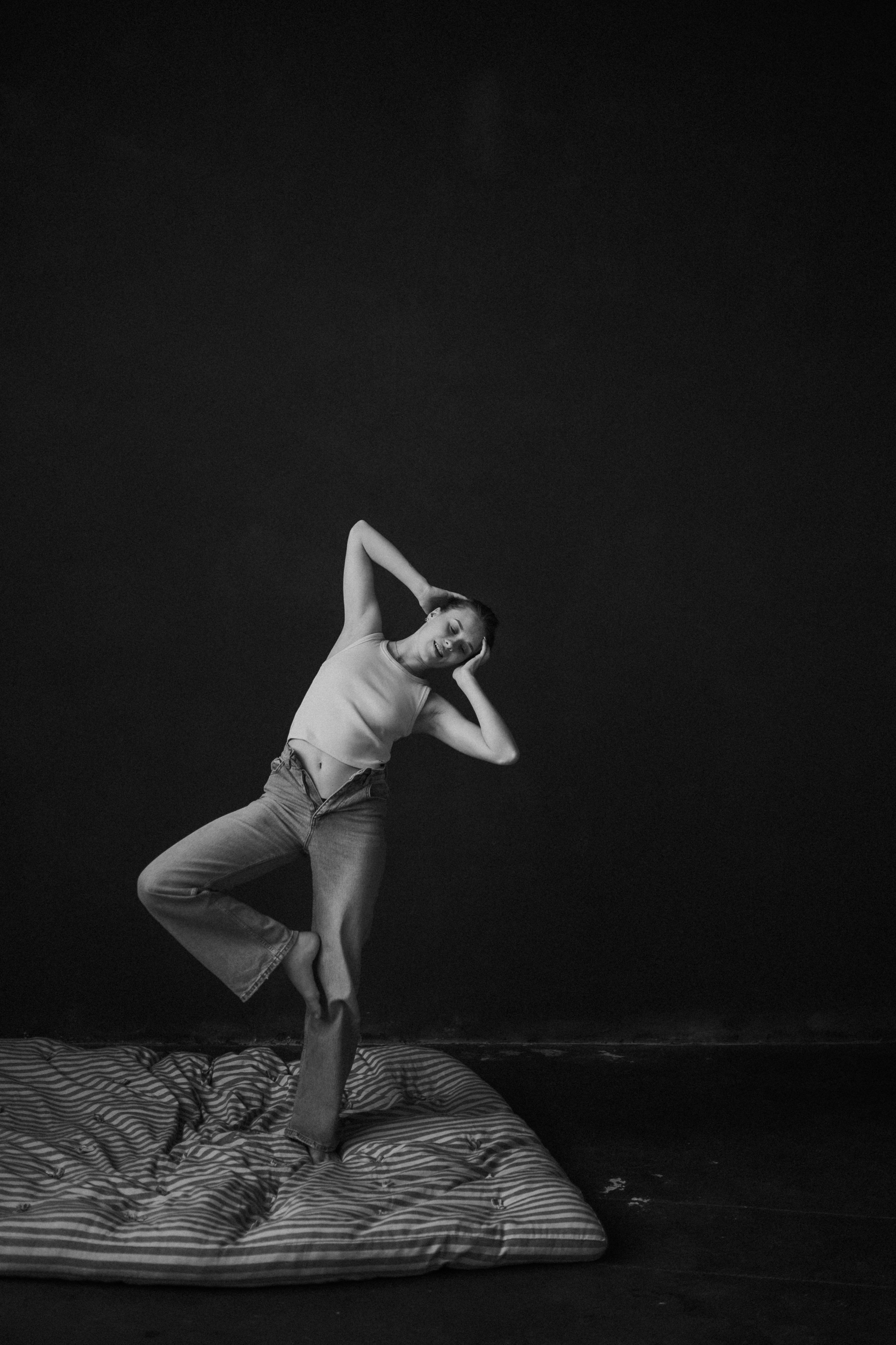 Мария. Www.ostermiller.ru