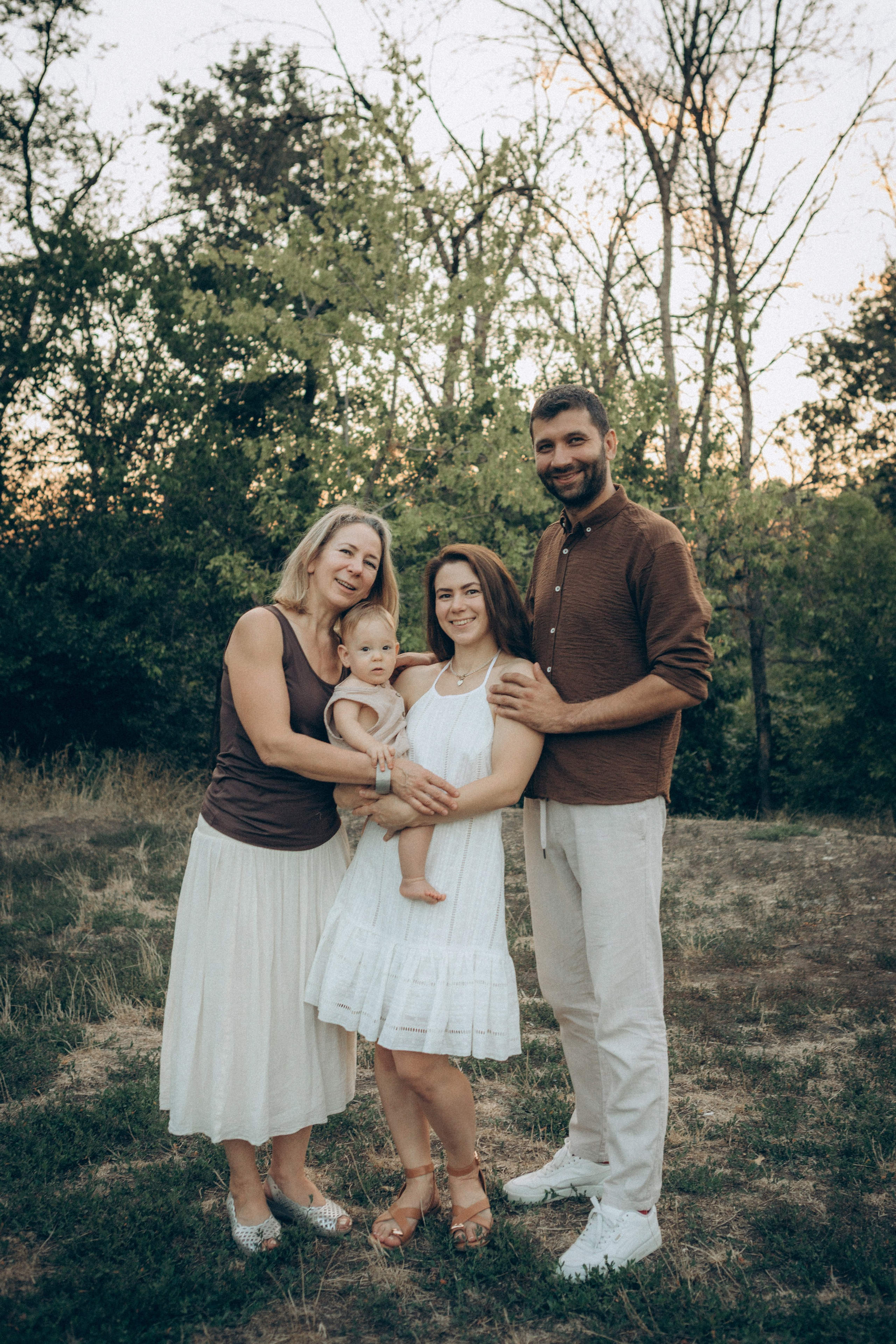 Family moments. Семейный фотограф и фотограф на роды в Ростове-на-Дону Мухина Виктория