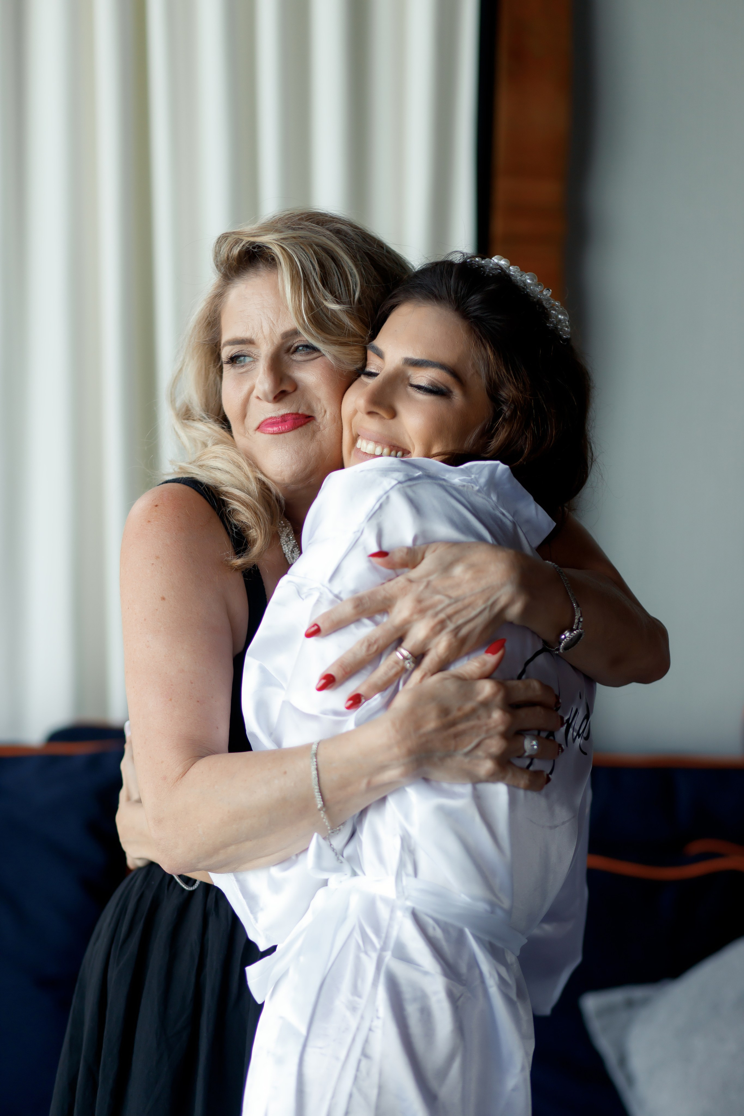 Свадьба с гостями на Пхукете. Фотограф на Пхукете в Таиланде