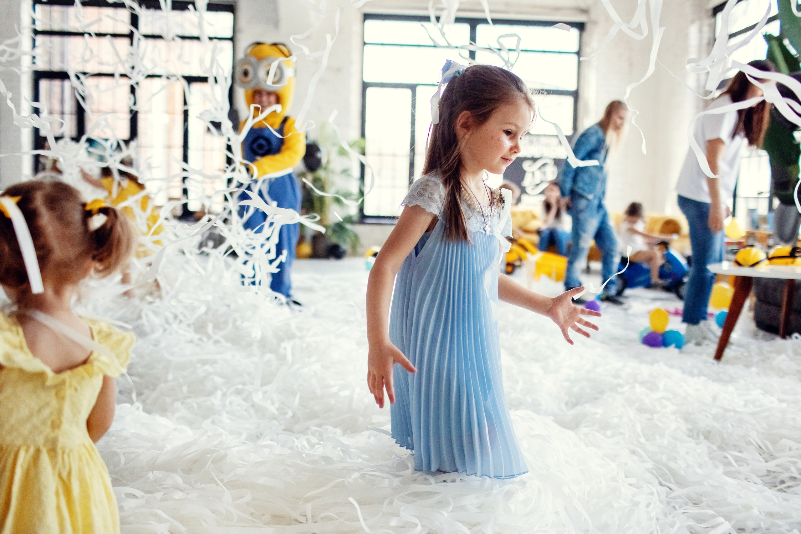 Роме 3 года. Детский и семейный фотограф в Москве Анна Ипатьева