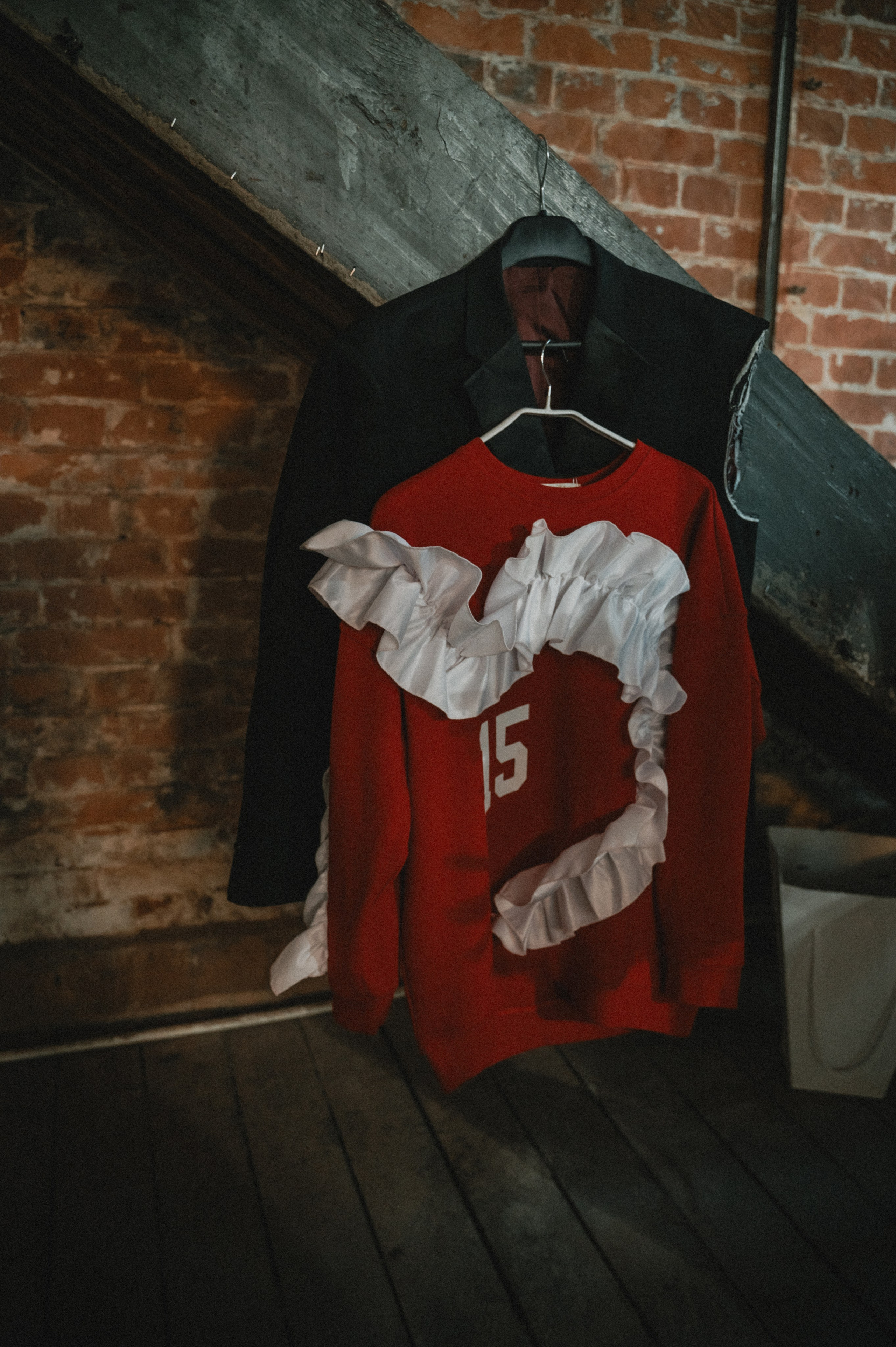 Альбом19. Свадебный фотограф в Рязани Дзюрак Елизавета