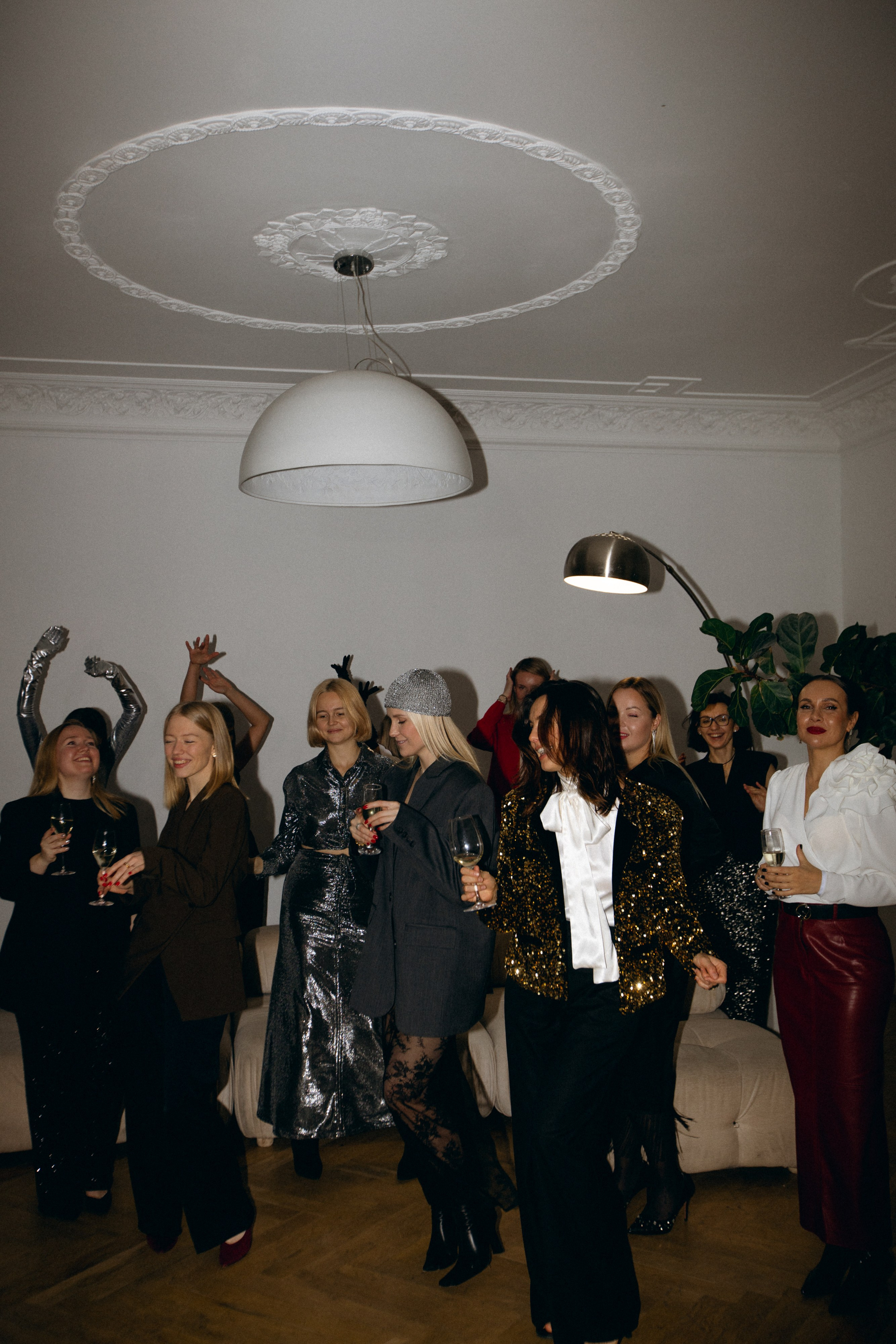 Nelly Sharm. Свадебный фотограф Таня Караисаева